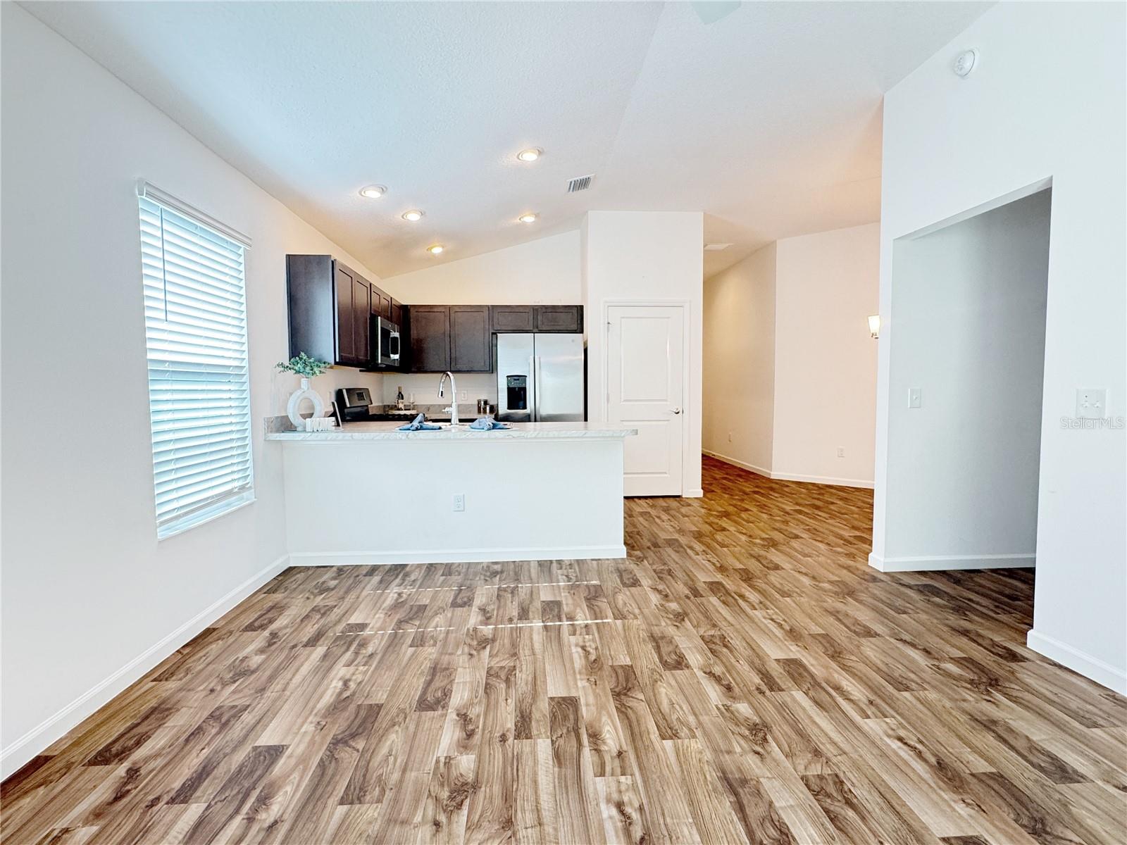 3437 POSSEHL PL, THE VILLAGES, FL, 32163