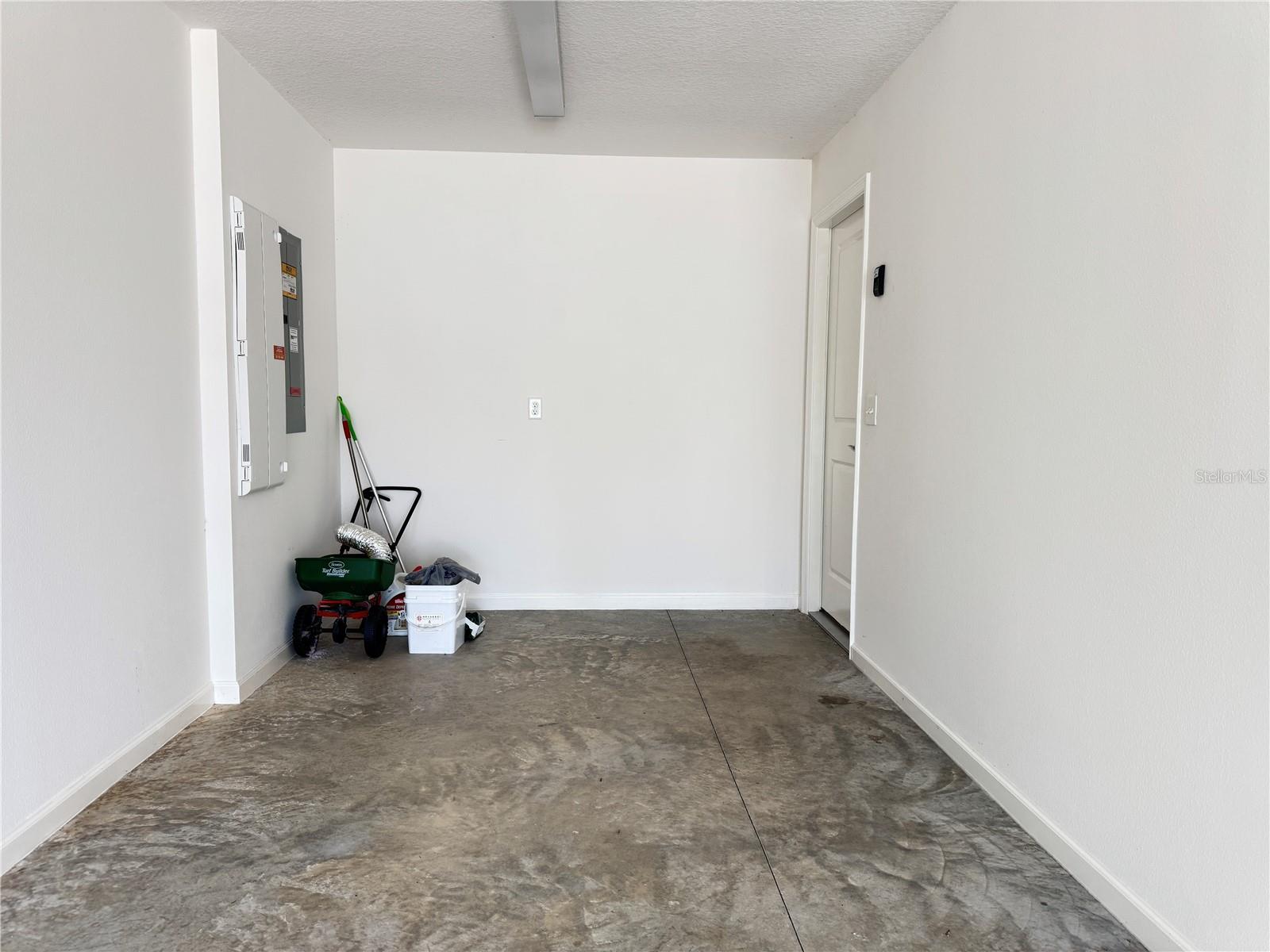3437 POSSEHL PL, THE VILLAGES, FL, 32163