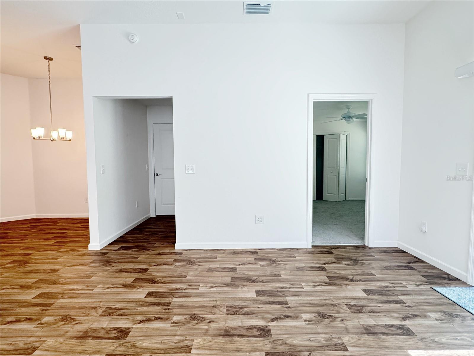 3437 POSSEHL PL, THE VILLAGES, FL, 32163