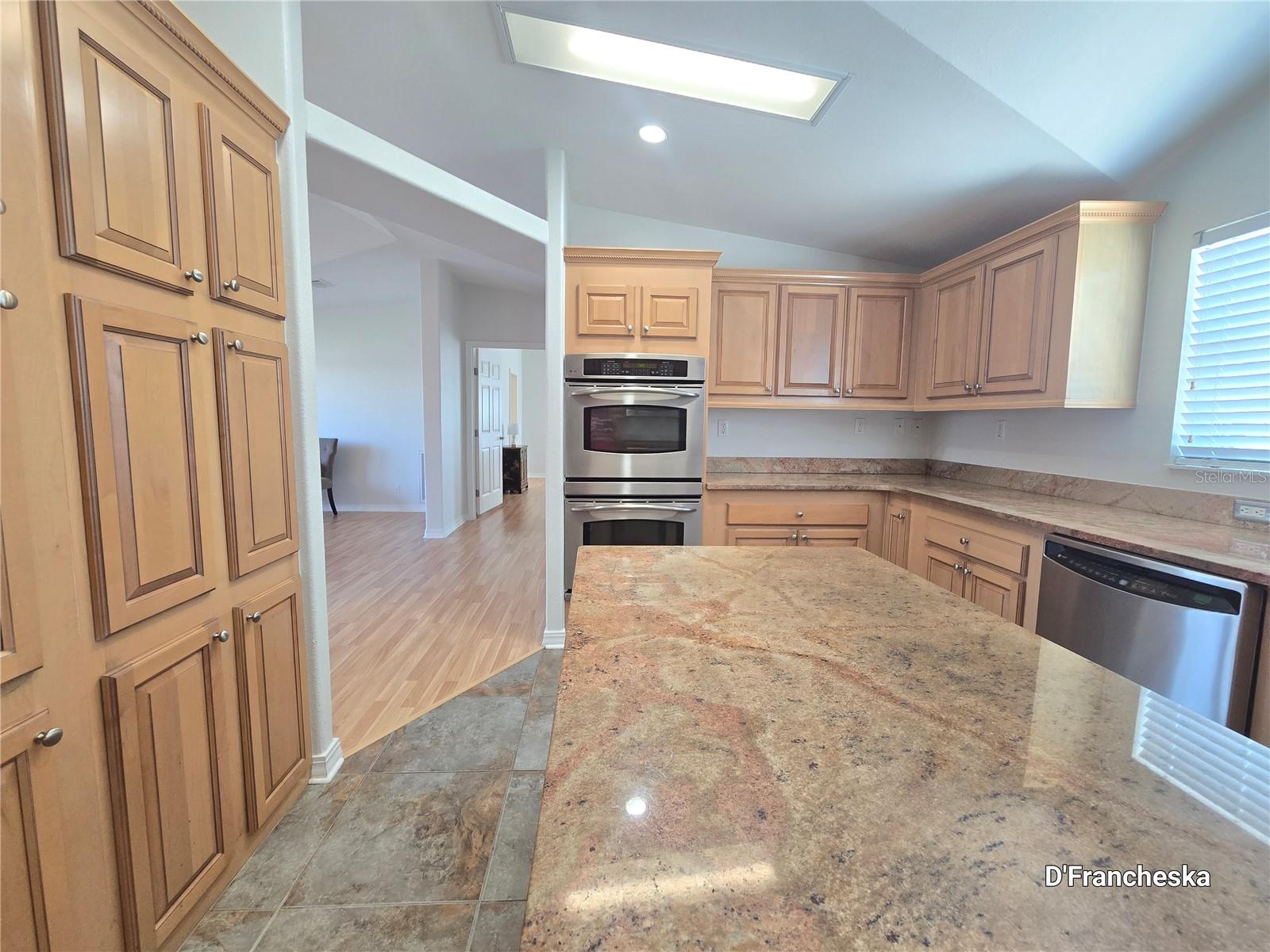 6707 MOUNT PLEASANT RD NE #57, ST PETERSBURG, FL, 33702