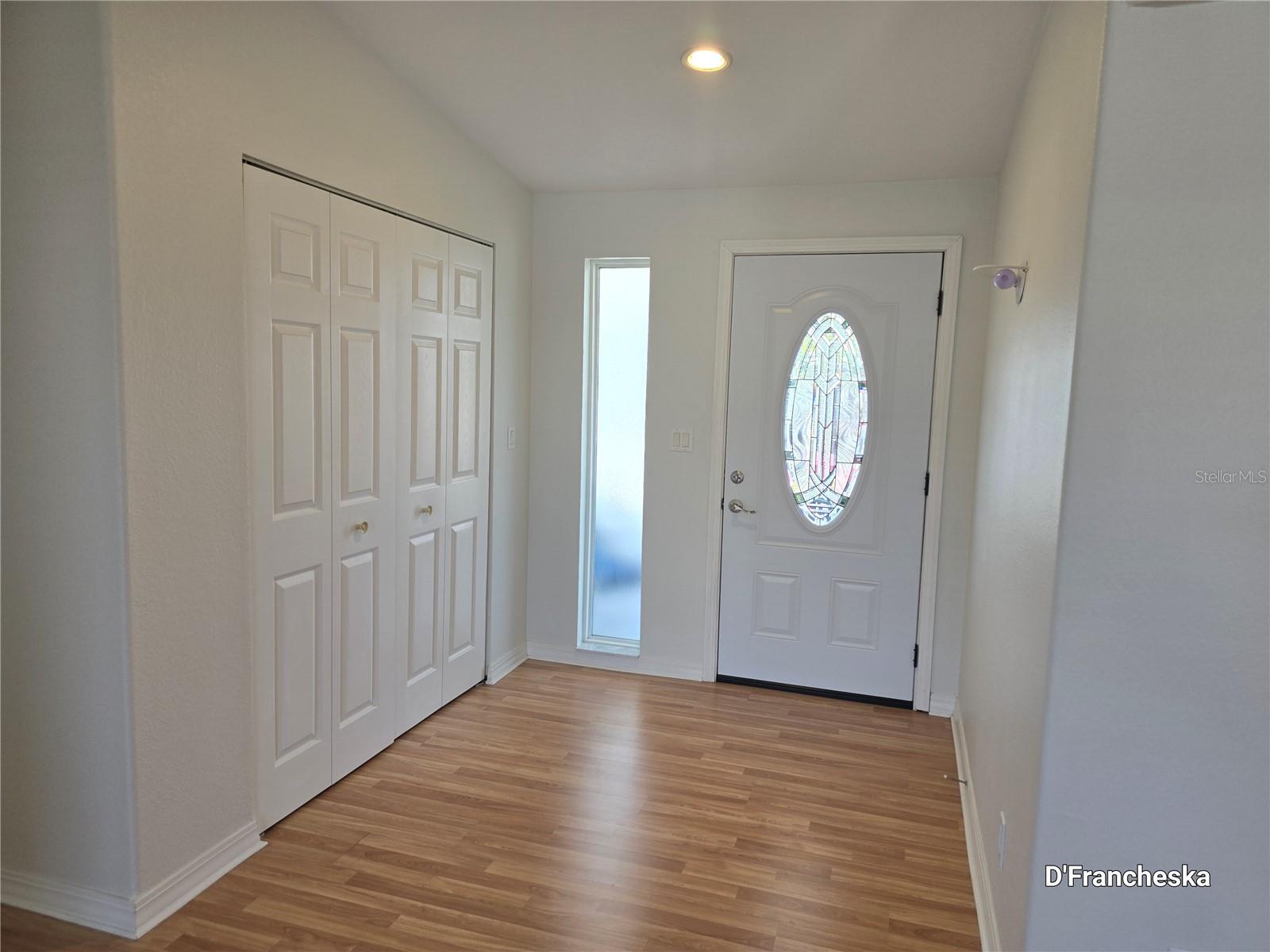 6707 MOUNT PLEASANT RD NE #57, ST PETERSBURG, FL, 33702