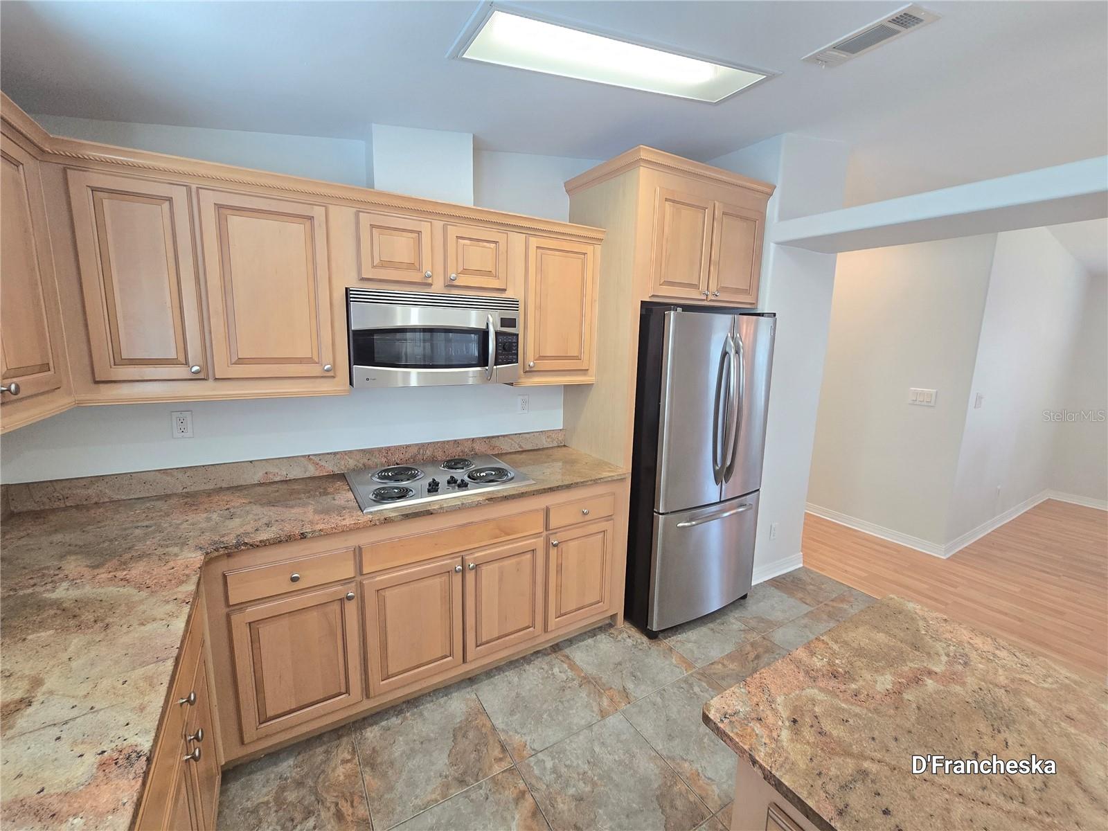 6707 MOUNT PLEASANT RD NE #57, ST PETERSBURG, FL, 33702