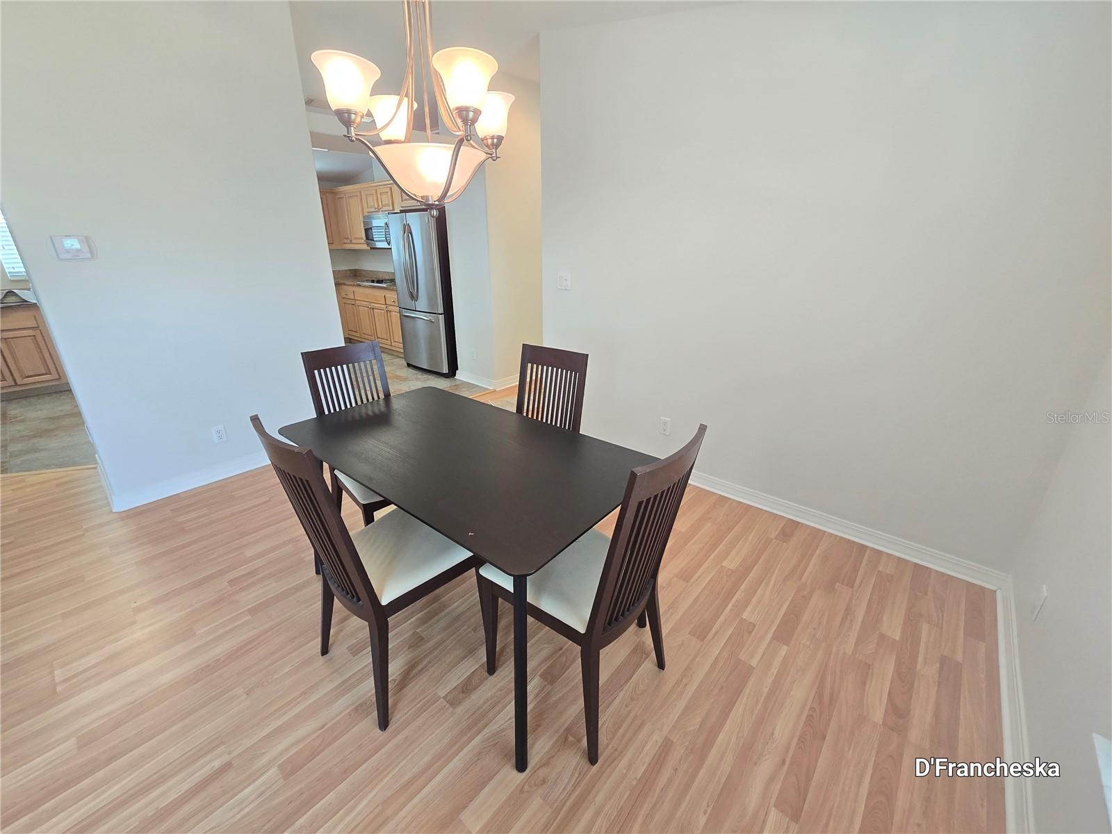 6707 MOUNT PLEASANT RD NE #57, ST PETERSBURG, FL, 33702