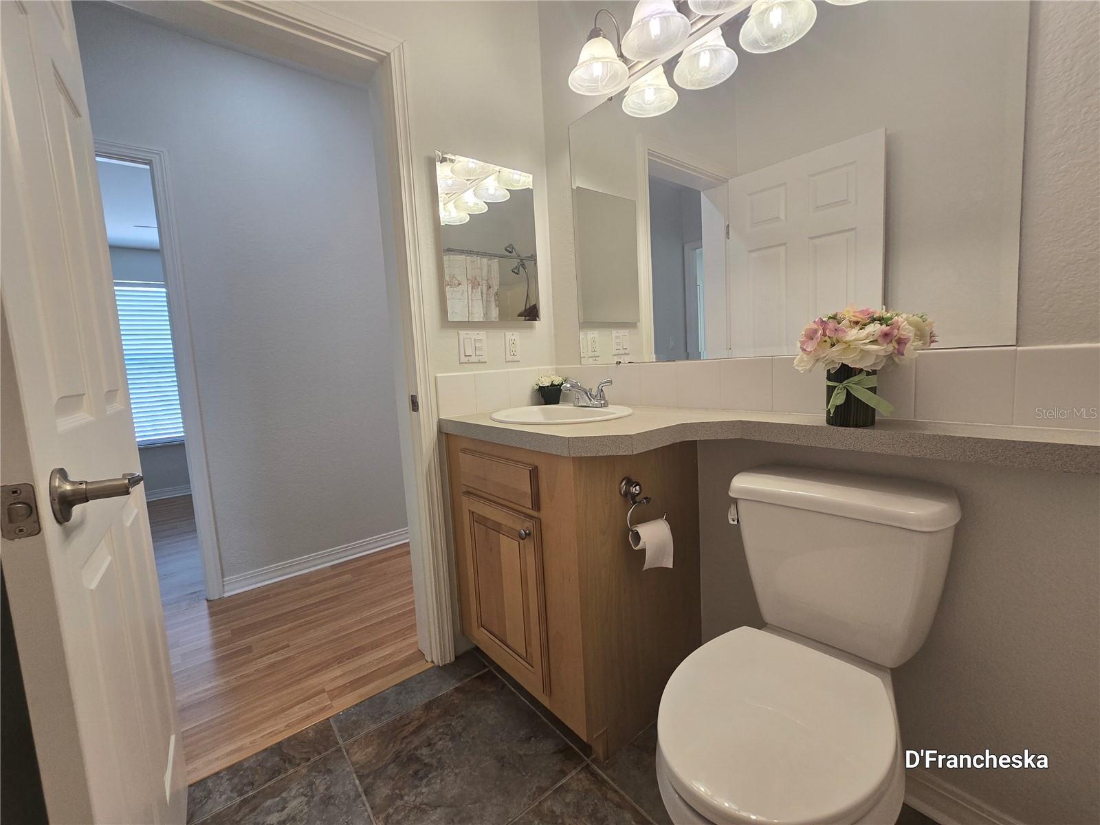 6707 MOUNT PLEASANT RD NE #57, ST PETERSBURG, FL, 33702