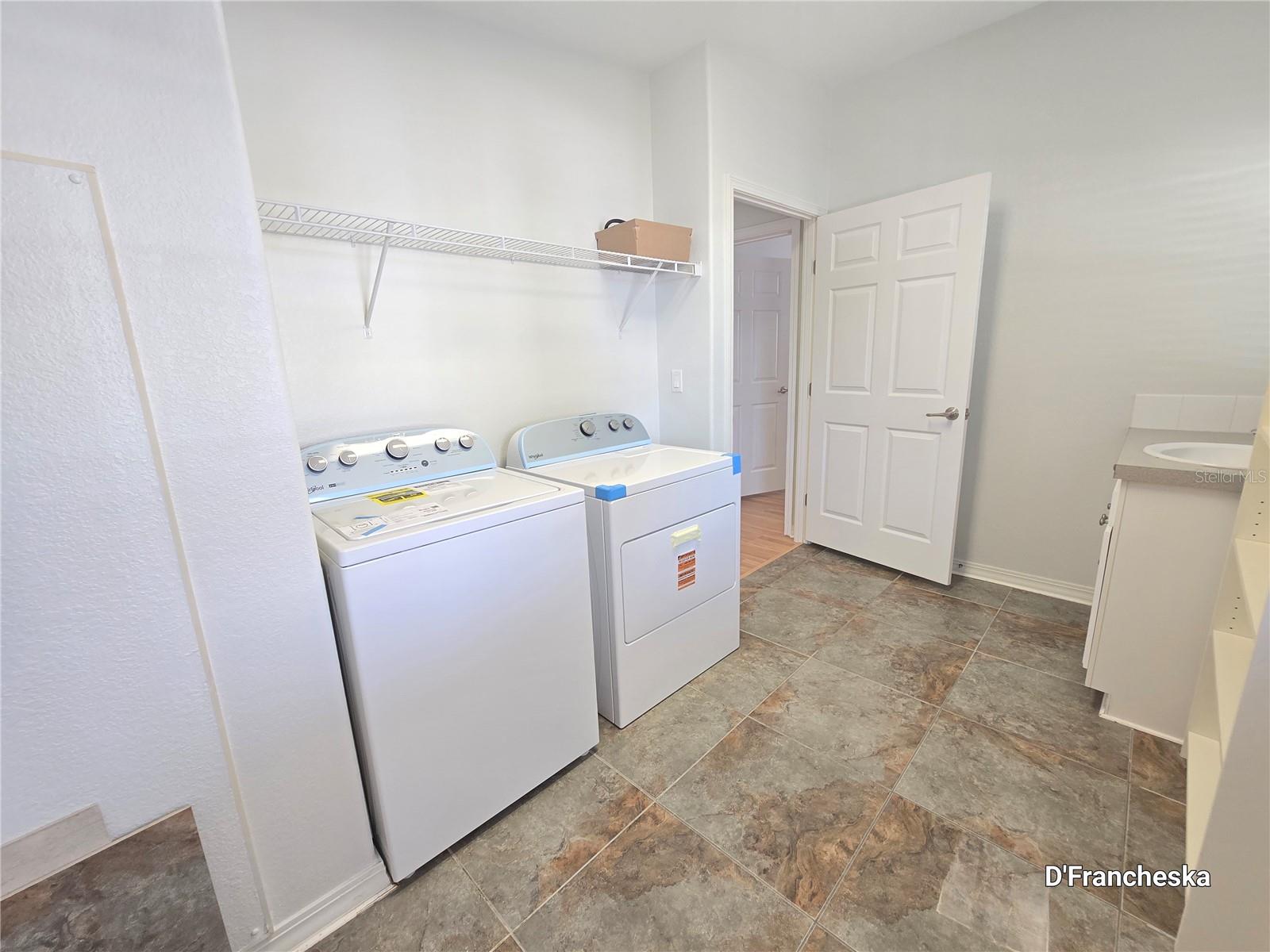 6707 MOUNT PLEASANT RD NE #57, ST PETERSBURG, FL, 33702
