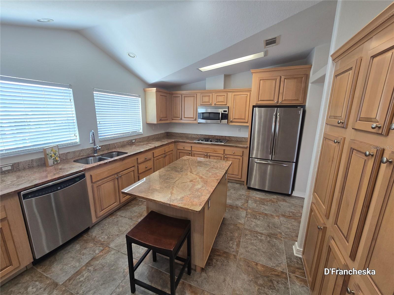 6707 MOUNT PLEASANT RD NE #57, ST PETERSBURG, FL, 33702