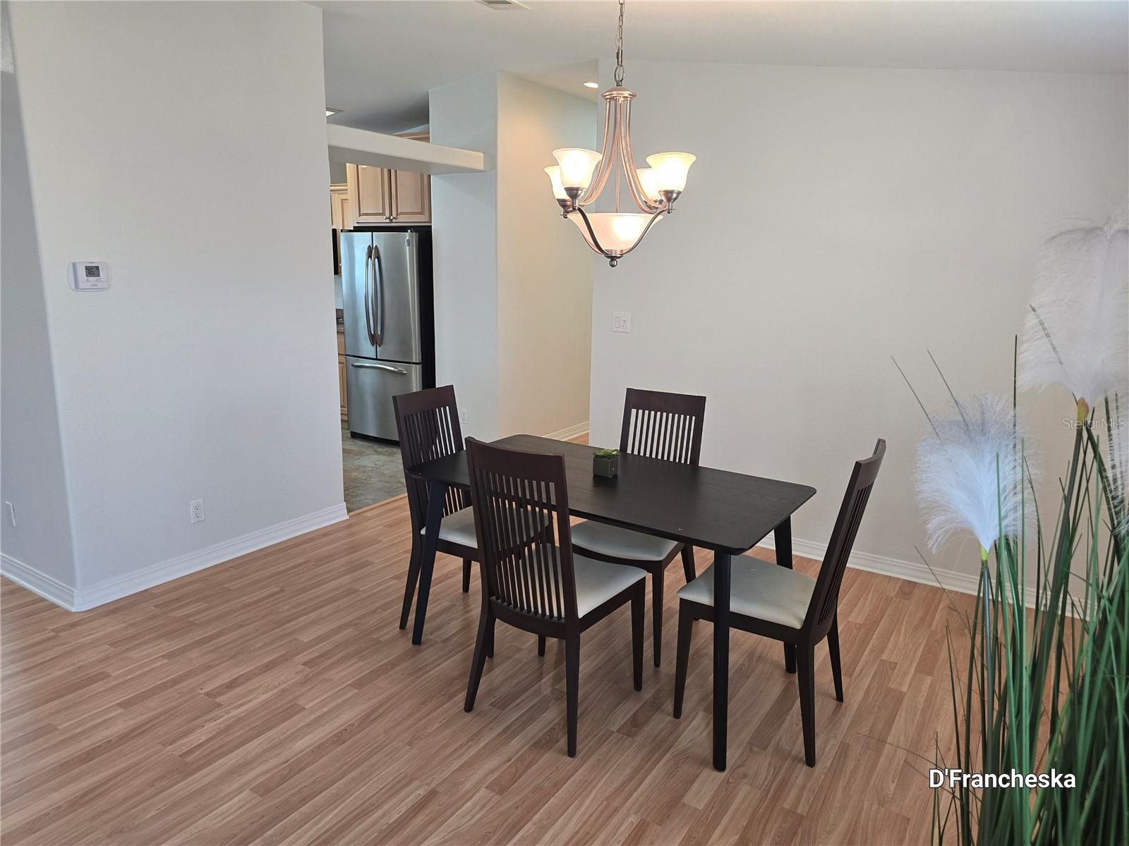 6707 MOUNT PLEASANT RD NE #57, ST PETERSBURG, FL, 33702