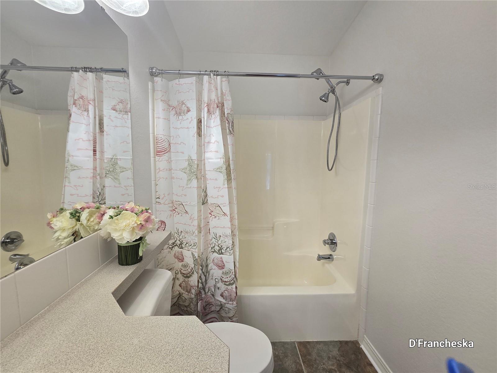 6707 MOUNT PLEASANT RD NE #57, ST PETERSBURG, FL, 33702