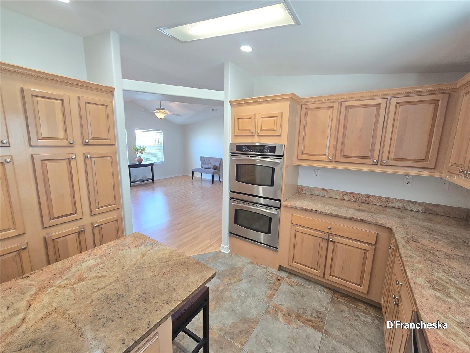 6707 MOUNT PLEASANT RD NE #57, ST PETERSBURG, FL, 33702