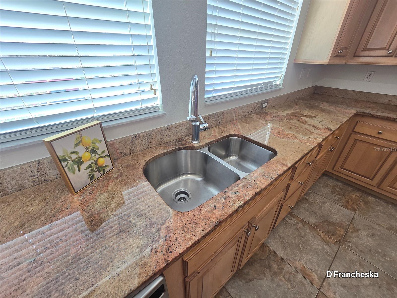 6707 MOUNT PLEASANT RD NE #57, ST PETERSBURG, FL, 33702
