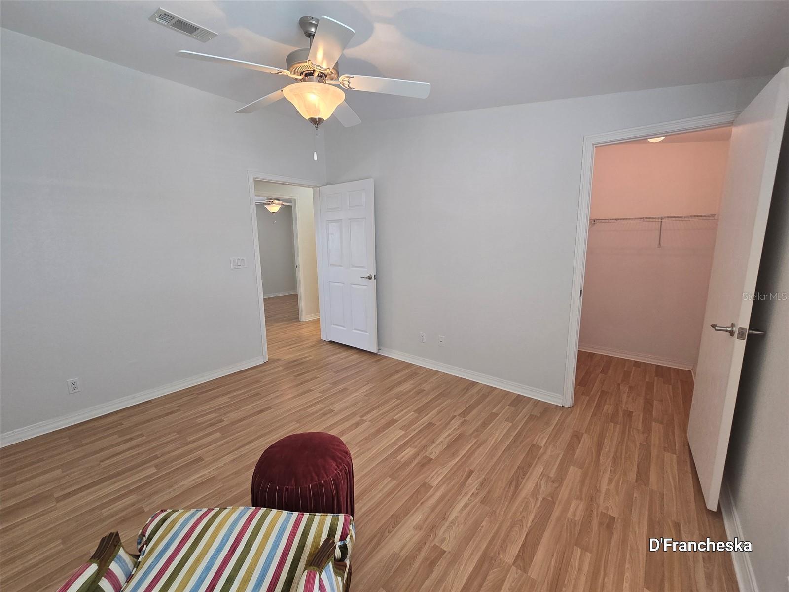 6707 MOUNT PLEASANT RD NE #57, ST PETERSBURG, FL, 33702