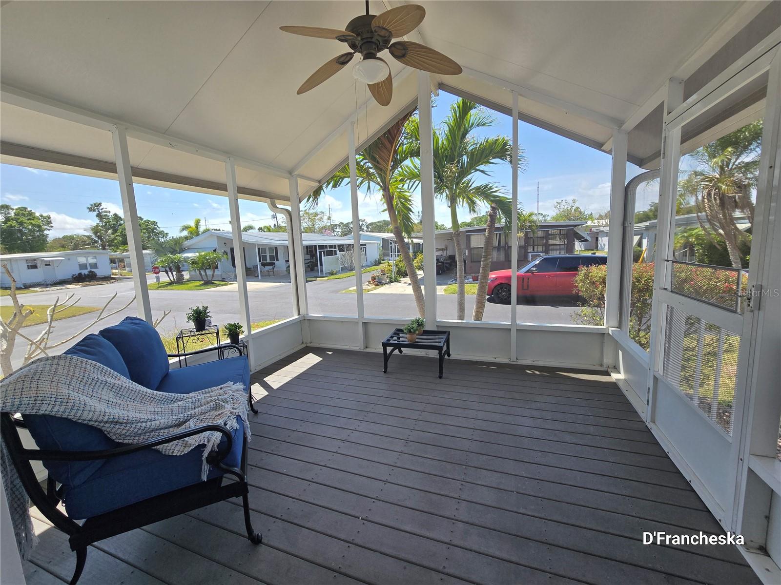 6707 MOUNT PLEASANT RD NE #57, ST PETERSBURG, FL, 33702