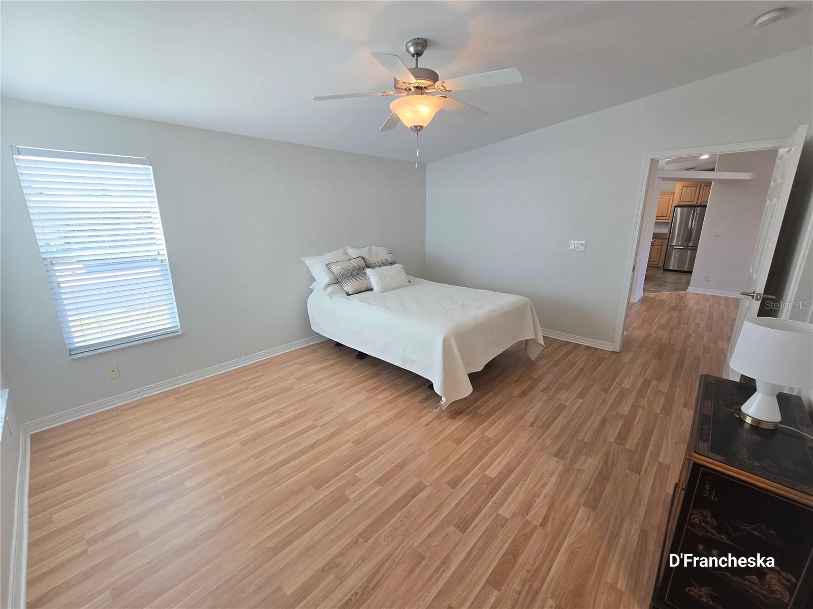 6707 MOUNT PLEASANT RD NE #57, ST PETERSBURG, FL, 33702