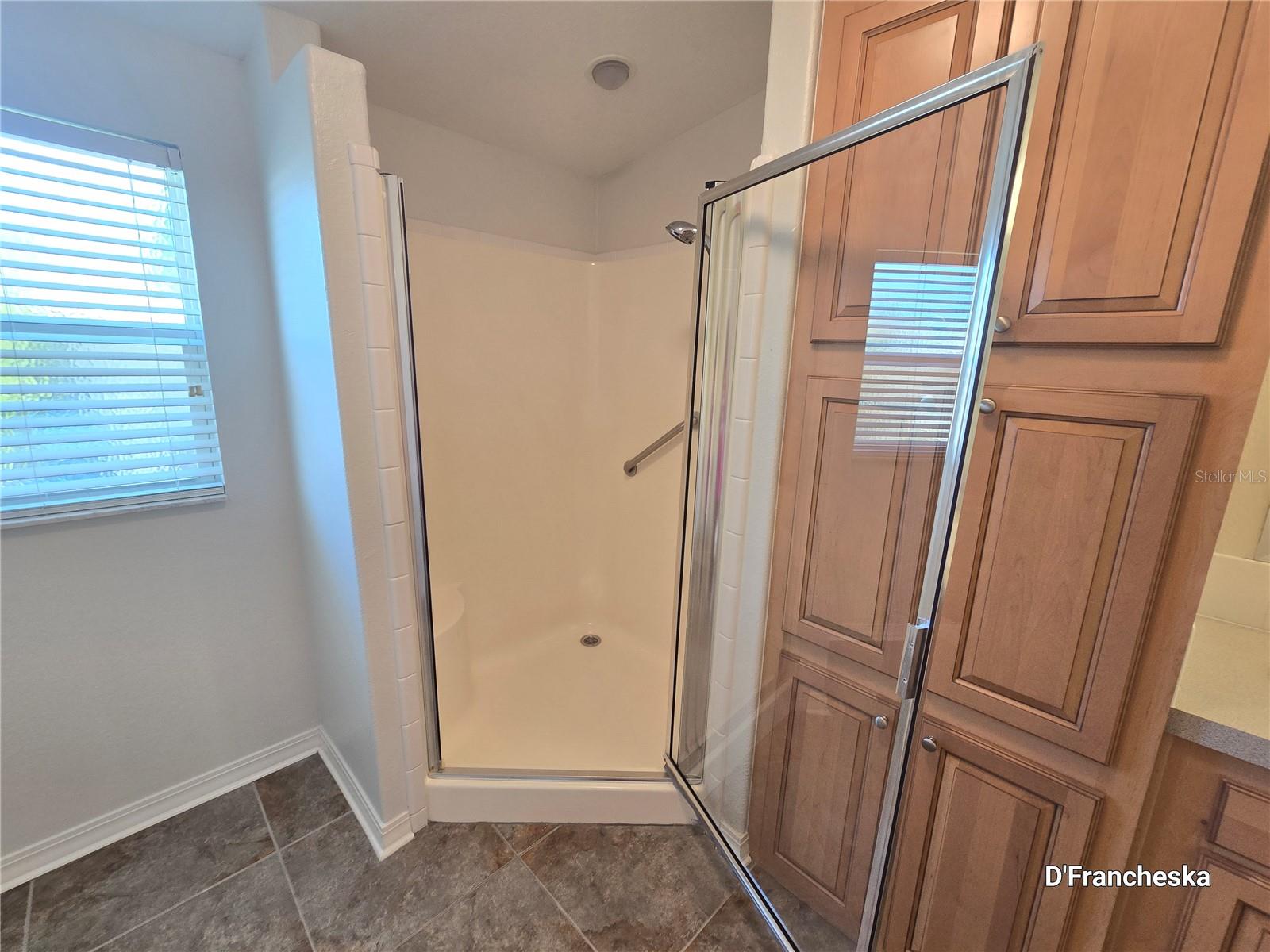 6707 MOUNT PLEASANT RD NE #57, ST PETERSBURG, FL, 33702