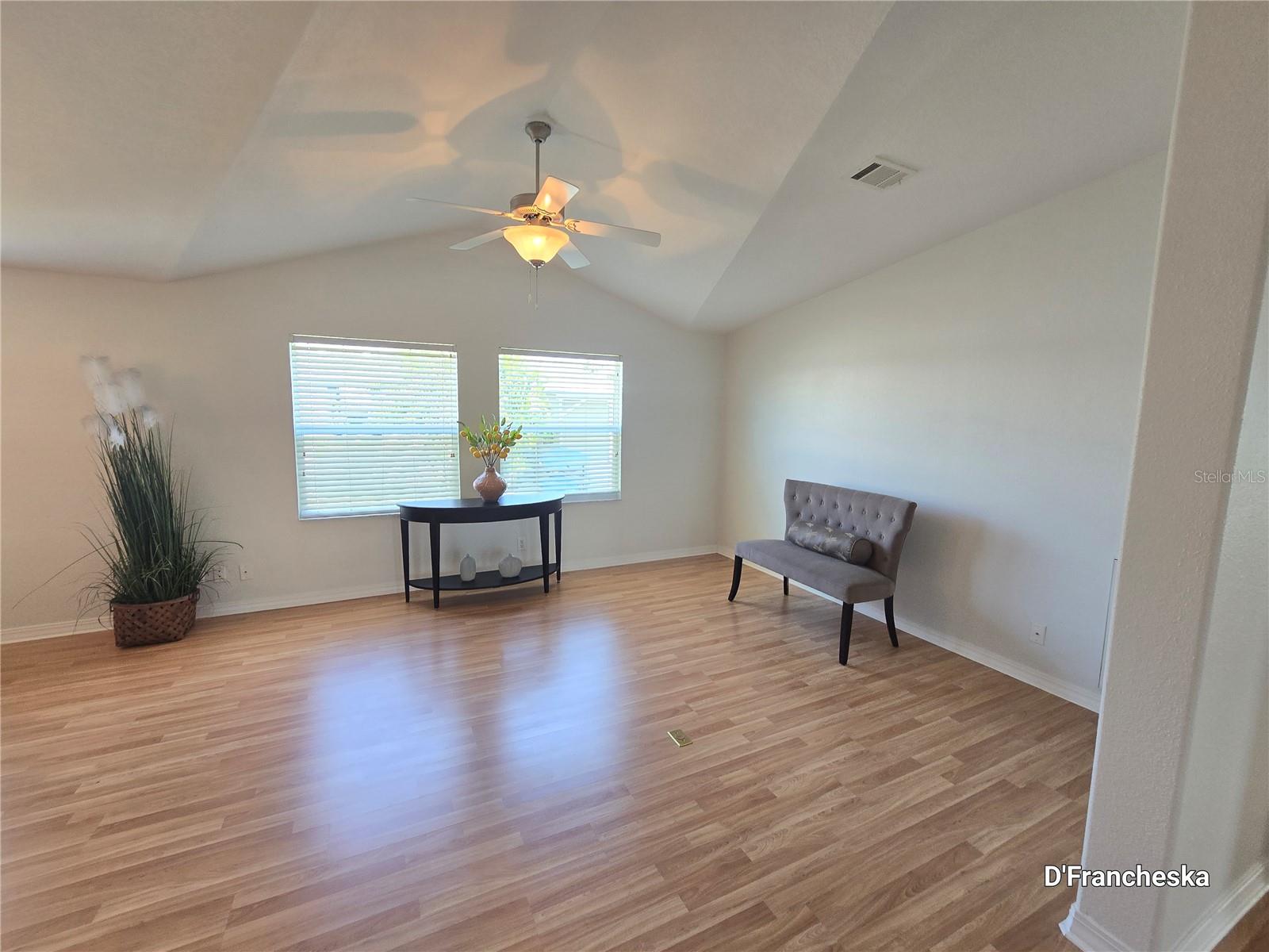 6707 MOUNT PLEASANT RD NE #57, ST PETERSBURG, FL, 33702