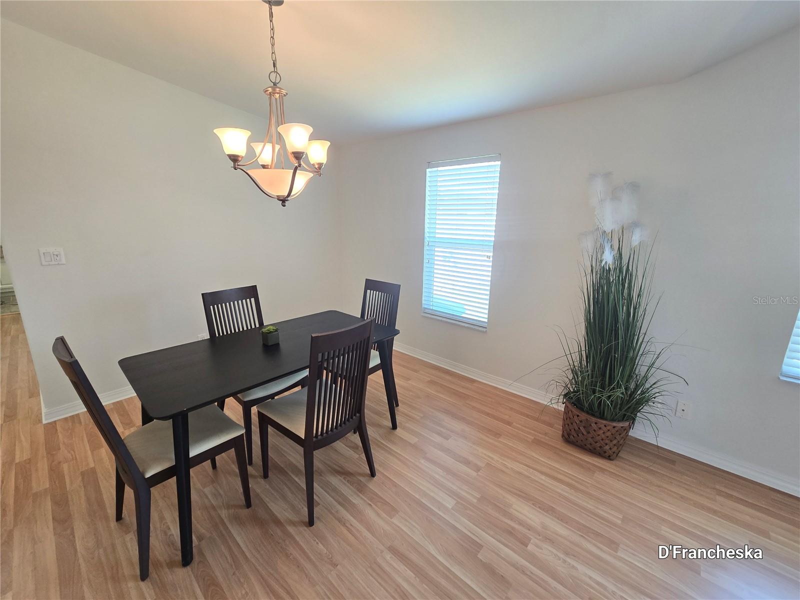 6707 MOUNT PLEASANT RD NE #57, ST PETERSBURG, FL, 33702