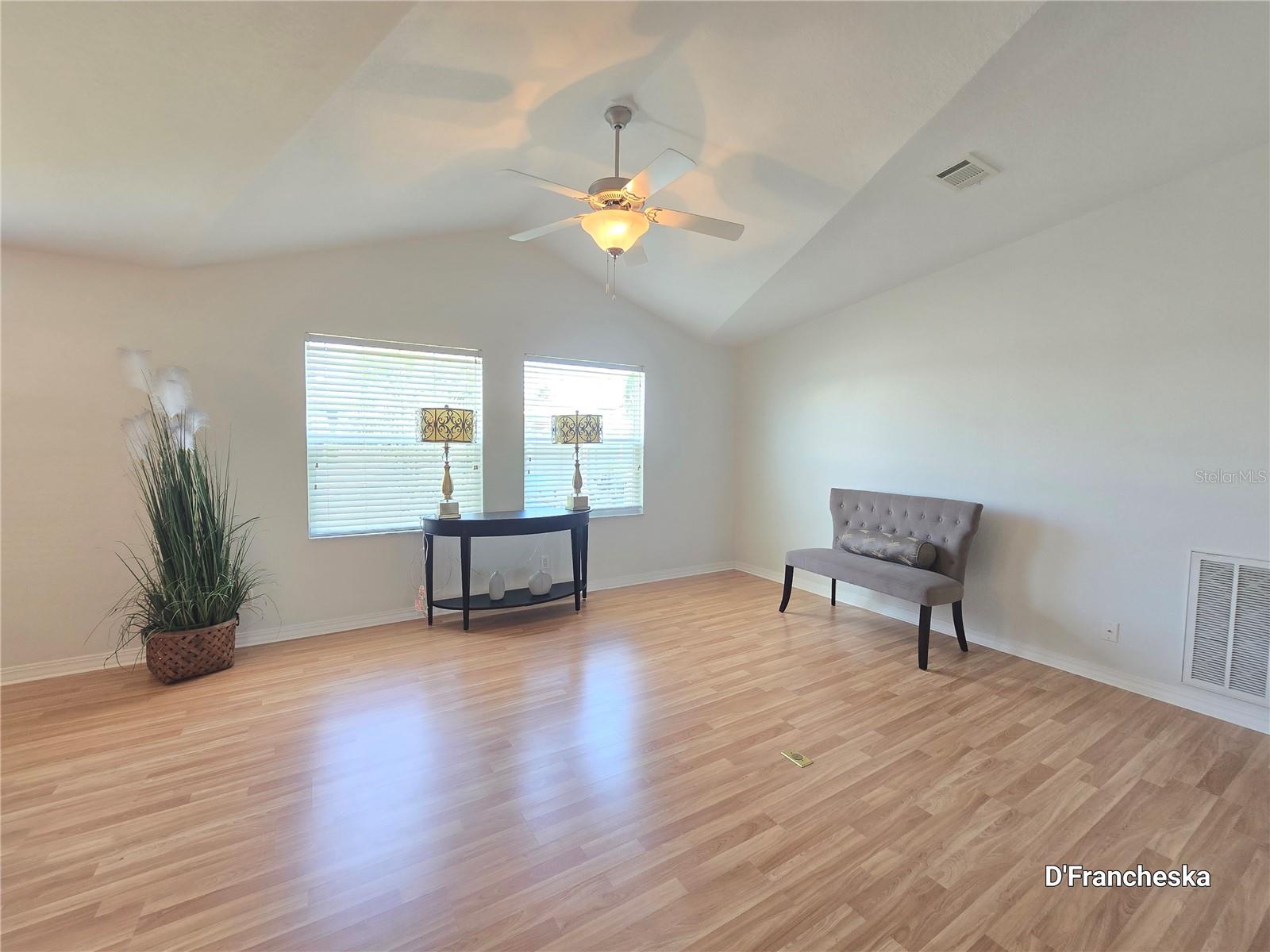 6707 MOUNT PLEASANT RD NE #57, ST PETERSBURG, FL, 33702