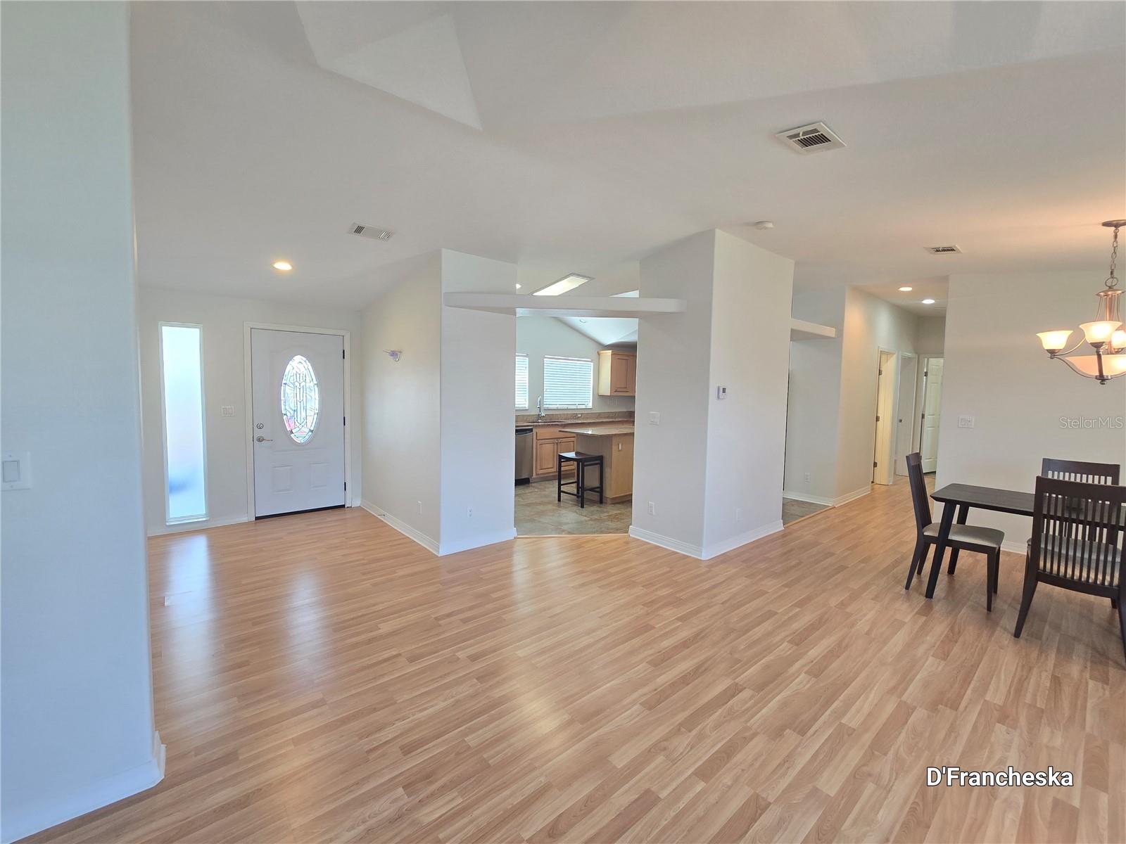 6707 MOUNT PLEASANT RD NE #57, ST PETERSBURG, FL, 33702