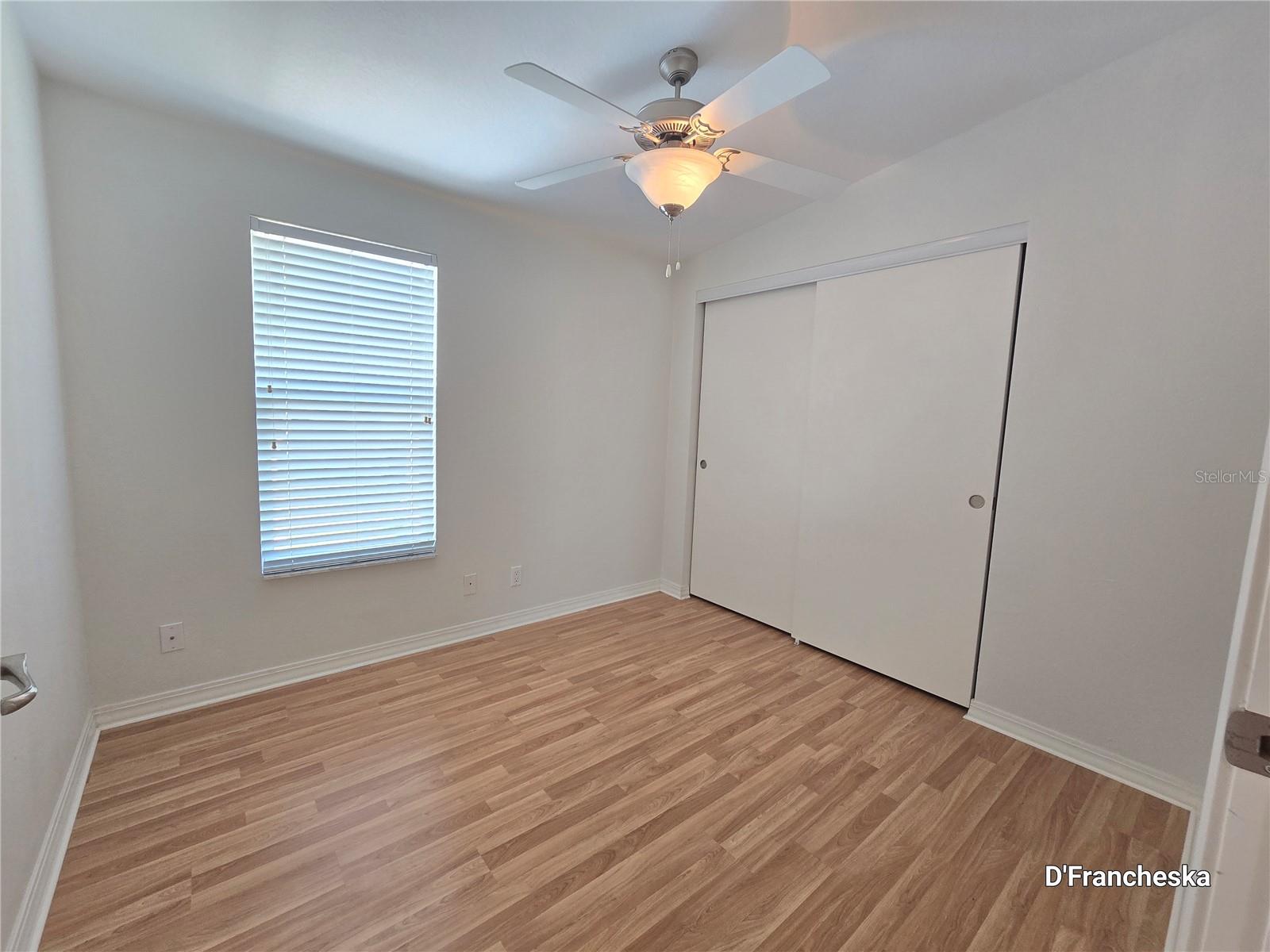 6707 MOUNT PLEASANT RD NE #57, ST PETERSBURG, FL, 33702