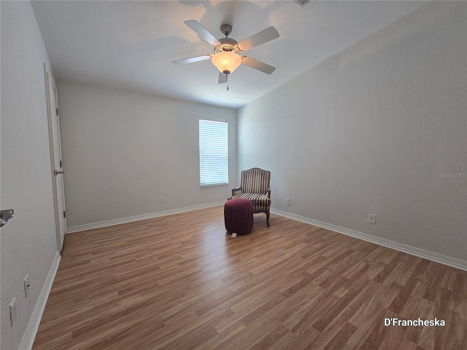 6707 MOUNT PLEASANT RD NE #57, ST PETERSBURG, FL, 33702