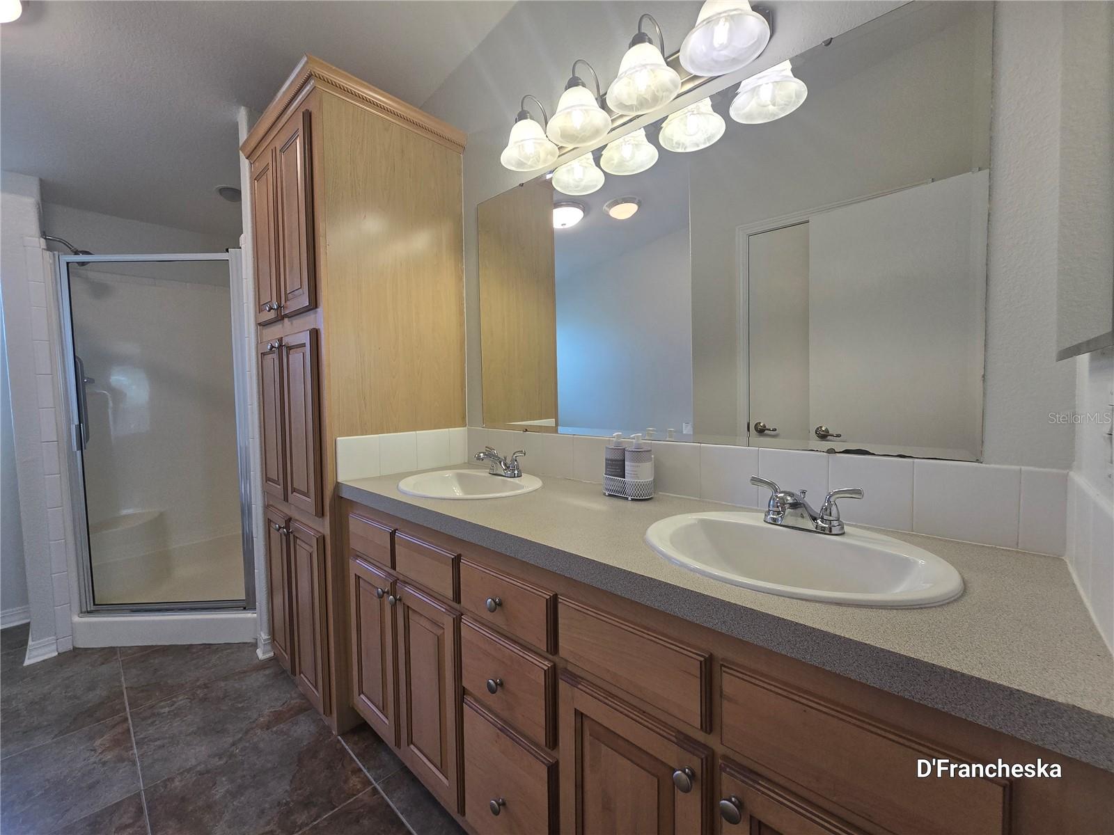6707 MOUNT PLEASANT RD NE #57, ST PETERSBURG, FL, 33702