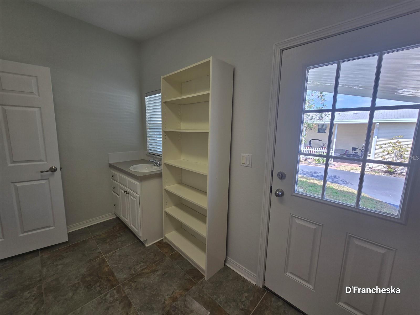 6707 MOUNT PLEASANT RD NE #57, ST PETERSBURG, FL, 33702