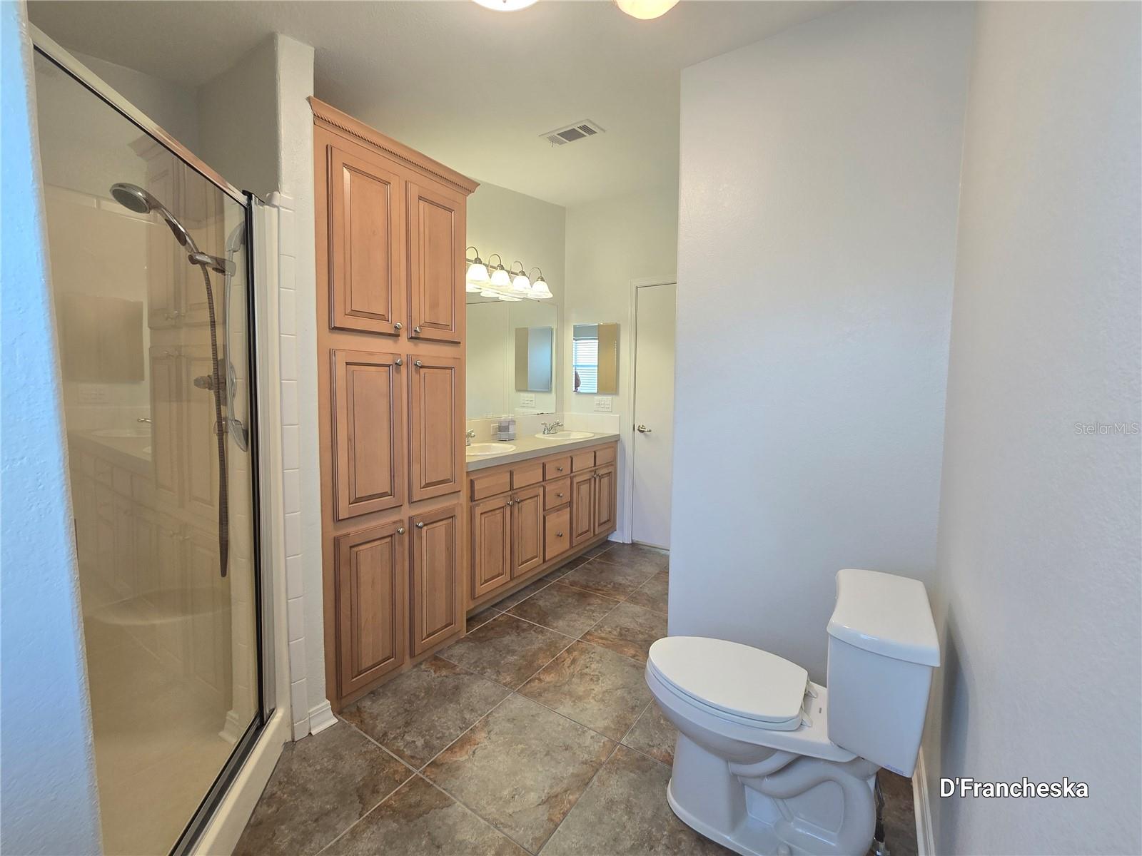 6707 MOUNT PLEASANT RD NE #57, ST PETERSBURG, FL, 33702