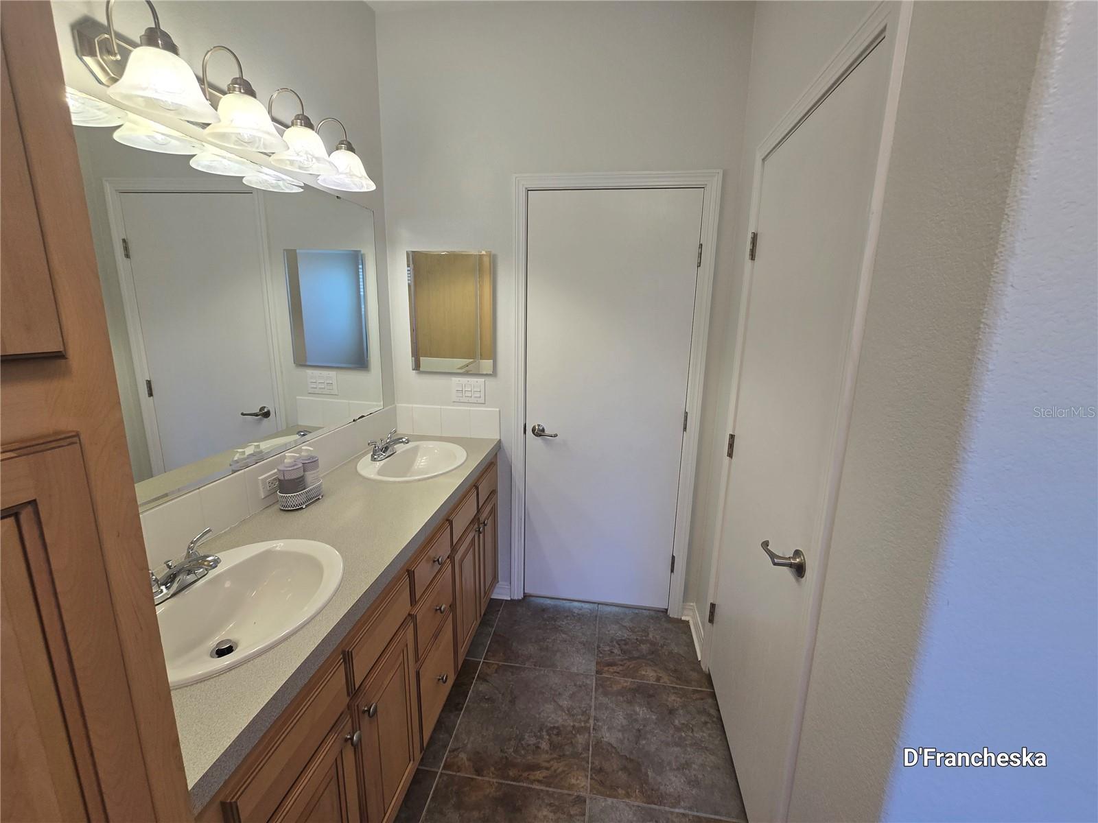 6707 MOUNT PLEASANT RD NE #57, ST PETERSBURG, FL, 33702