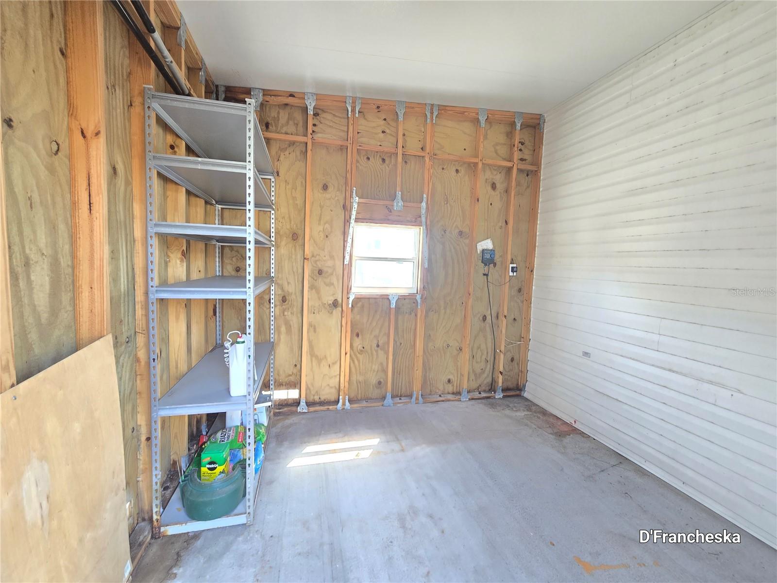 6707 MOUNT PLEASANT RD NE #57, ST PETERSBURG, FL, 33702
