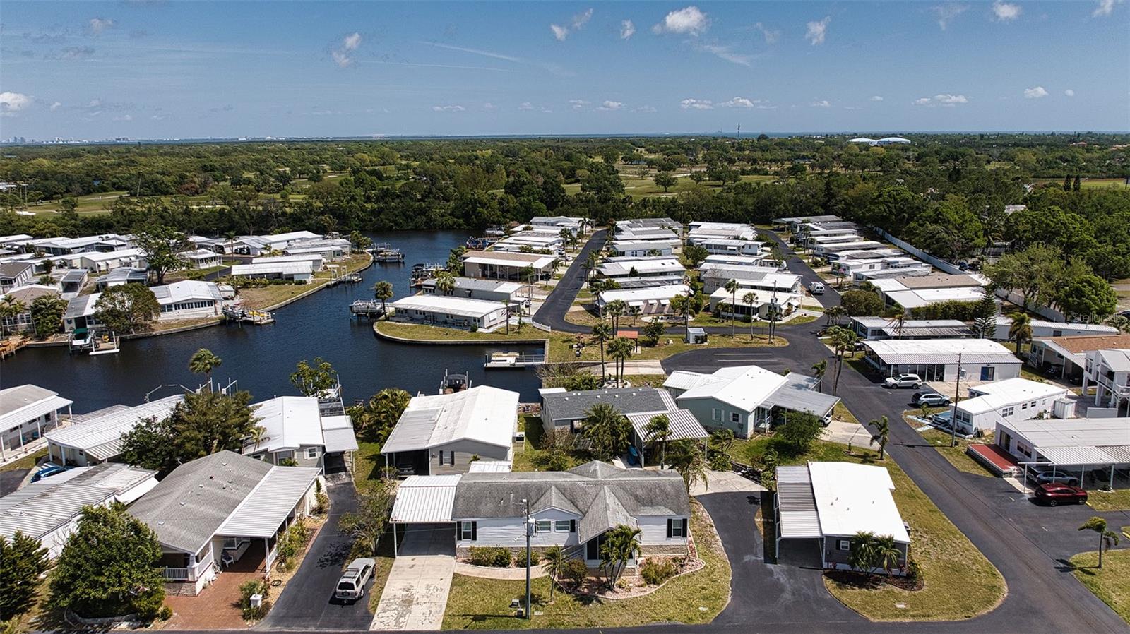 6707 MOUNT PLEASANT RD NE #57, ST PETERSBURG, FL, 33702