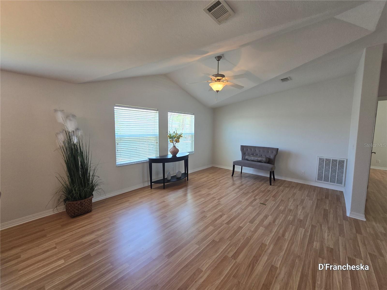 6707 MOUNT PLEASANT RD NE #57, ST PETERSBURG, FL, 33702