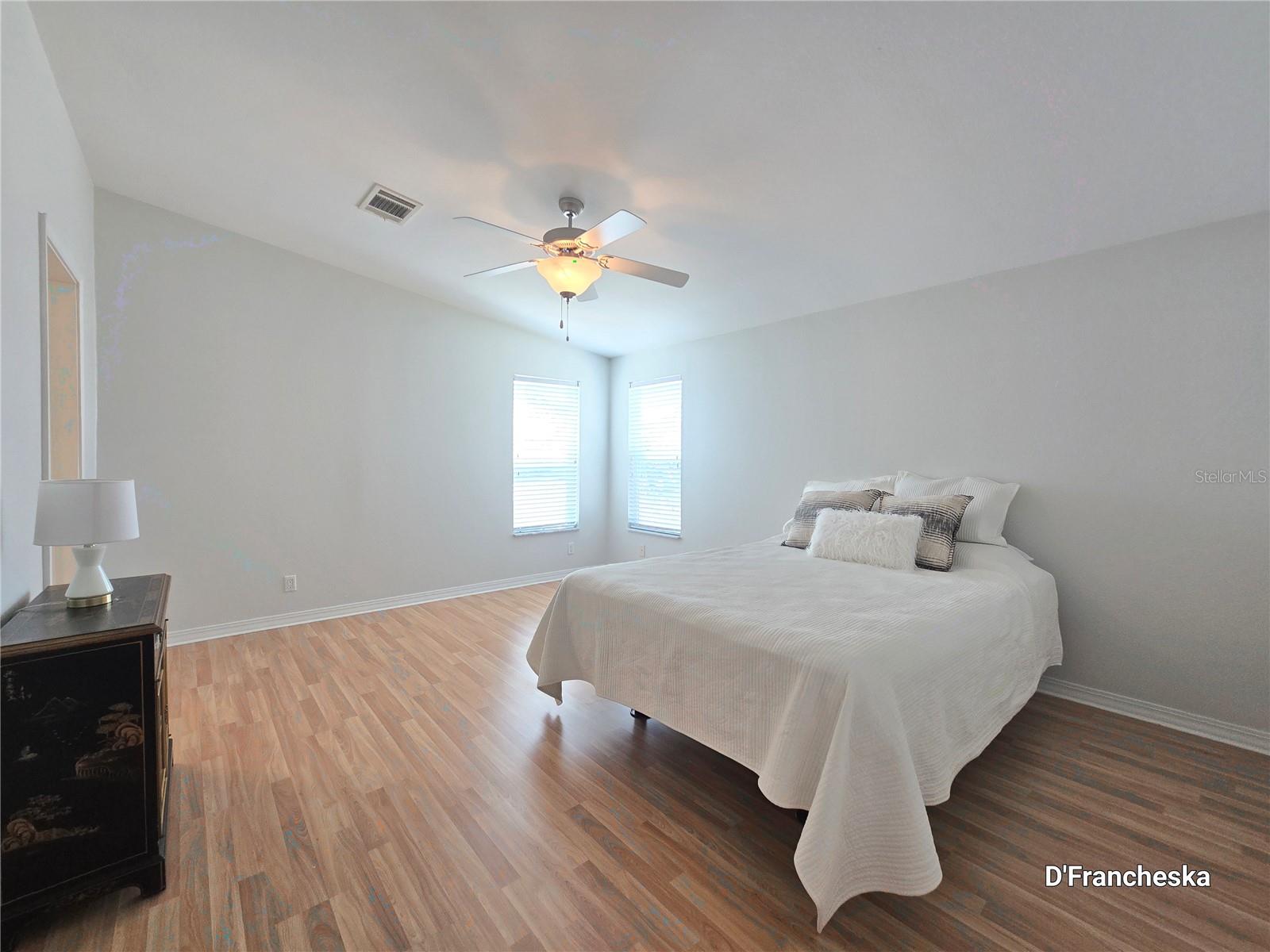 6707 MOUNT PLEASANT RD NE #57, ST PETERSBURG, FL, 33702