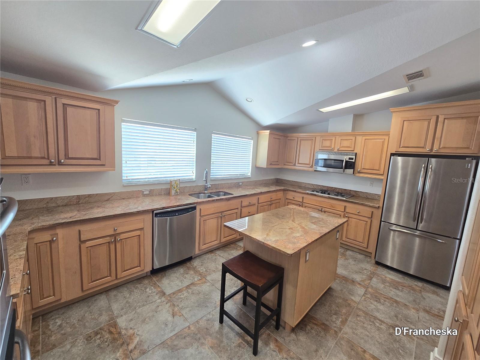 6707 MOUNT PLEASANT RD NE #57, ST PETERSBURG, FL, 33702