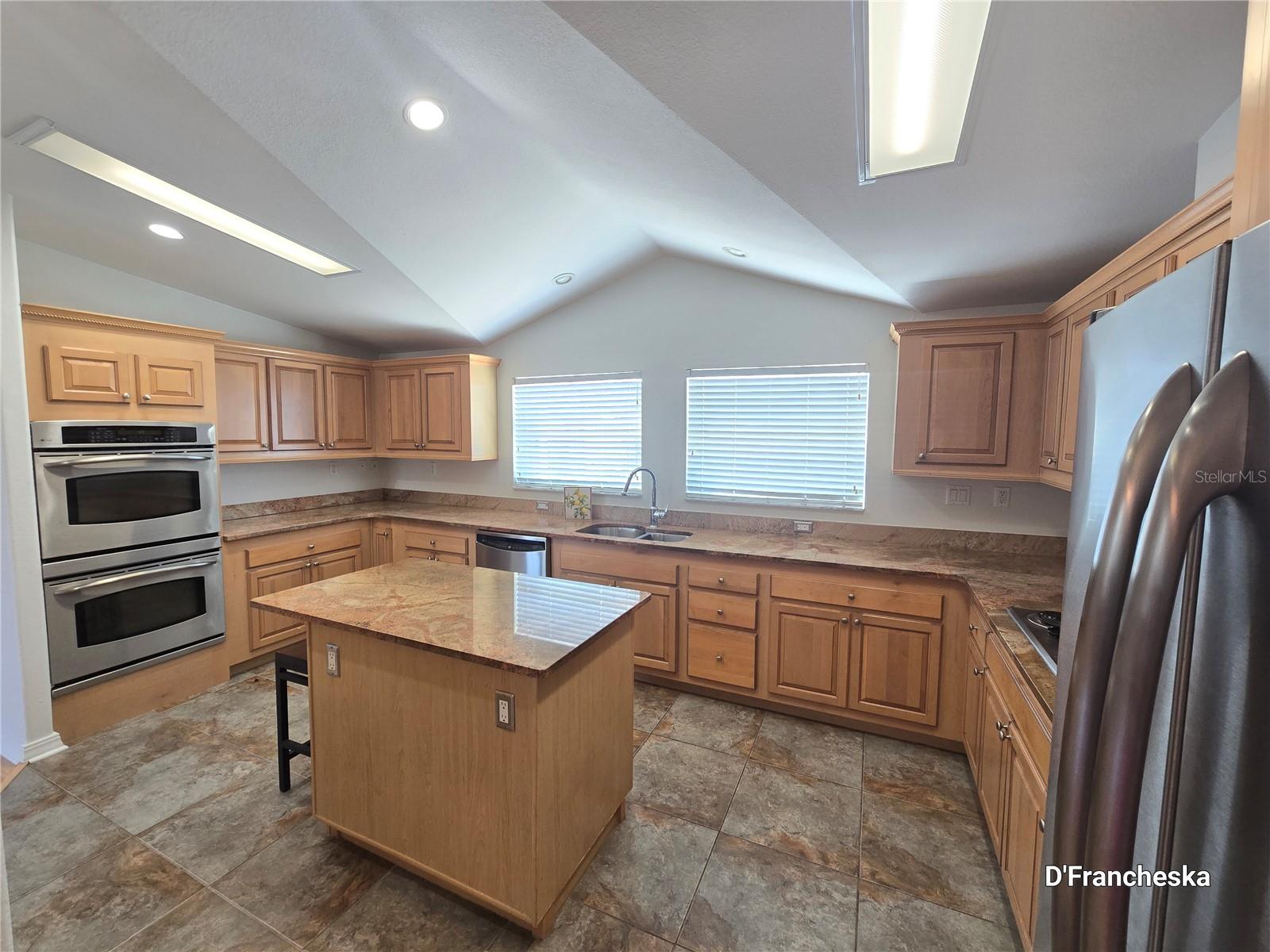 6707 MOUNT PLEASANT RD NE #57, ST PETERSBURG, FL, 33702