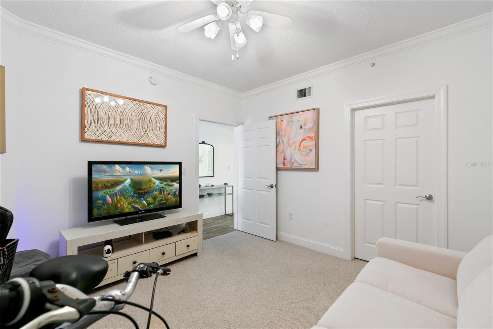 60 SURFVIEW DR #718, PALM COAST, FL, 32137