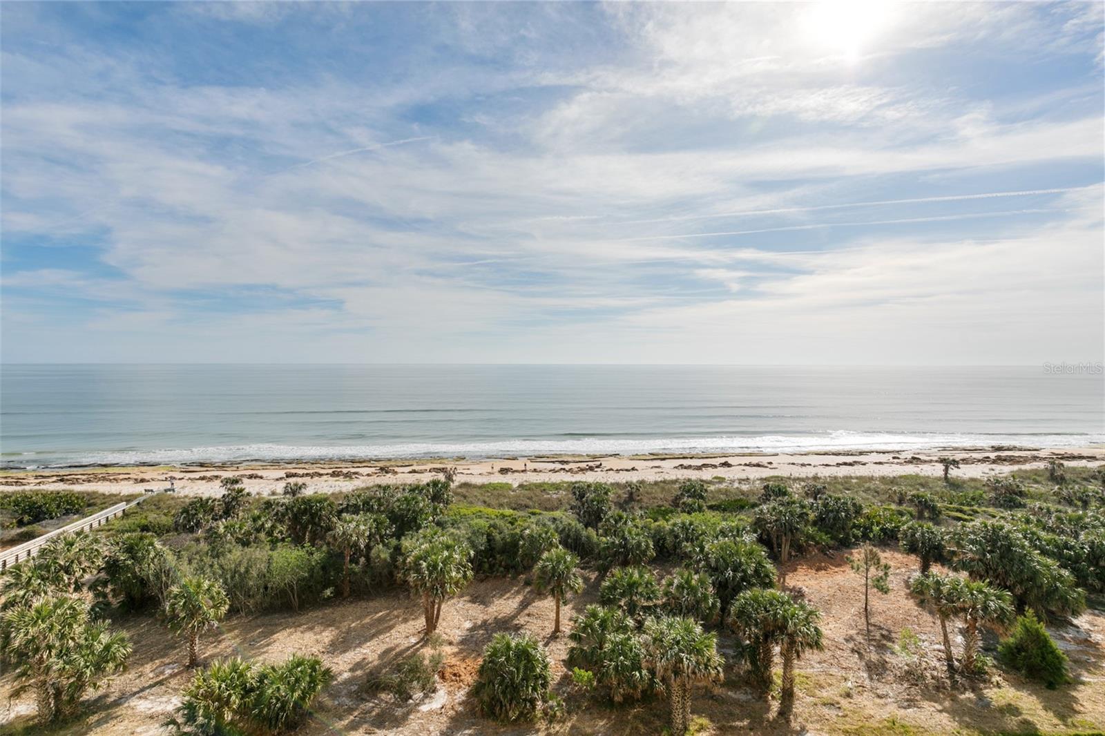60 SURFVIEW DR #718, PALM COAST, FL, 32137