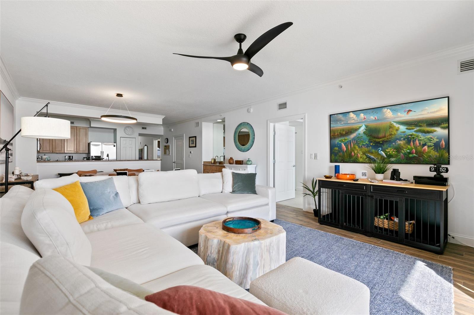 60 SURFVIEW DR #718, PALM COAST, FL, 32137