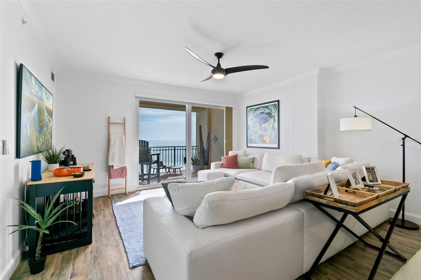 60 SURFVIEW DR #718, PALM COAST, FL, 32137