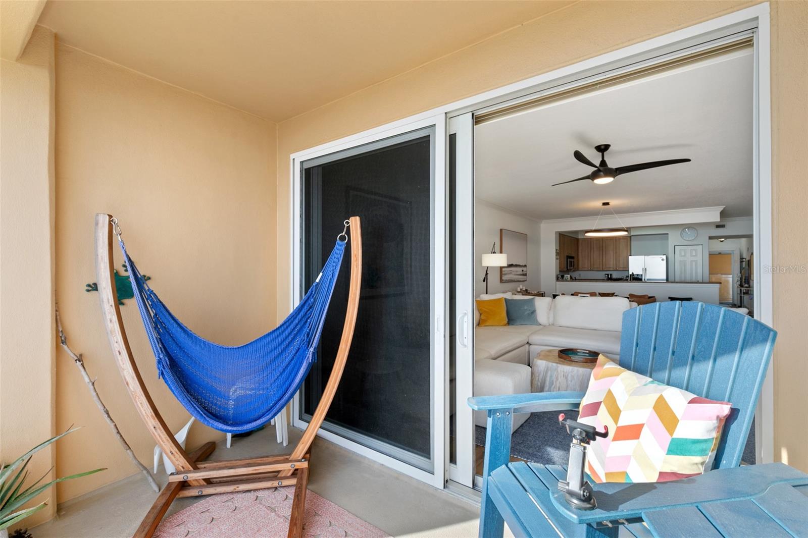 60 SURFVIEW DR #718, PALM COAST, FL, 32137