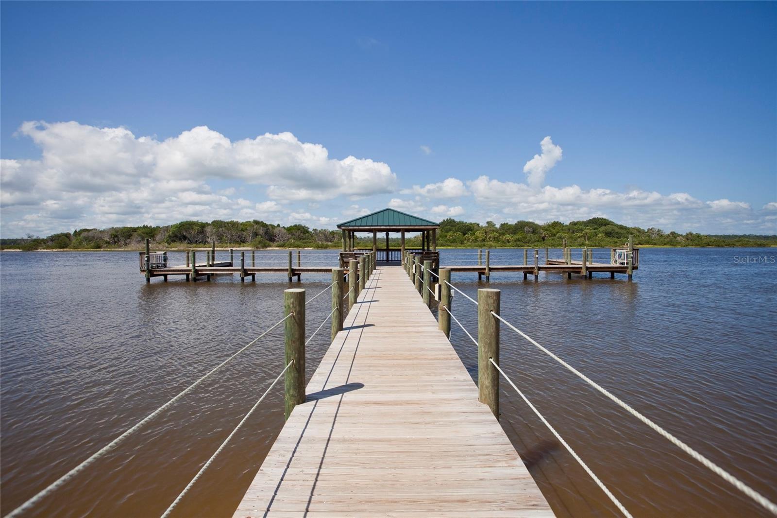 60 SURFVIEW DR #718, PALM COAST, FL, 32137