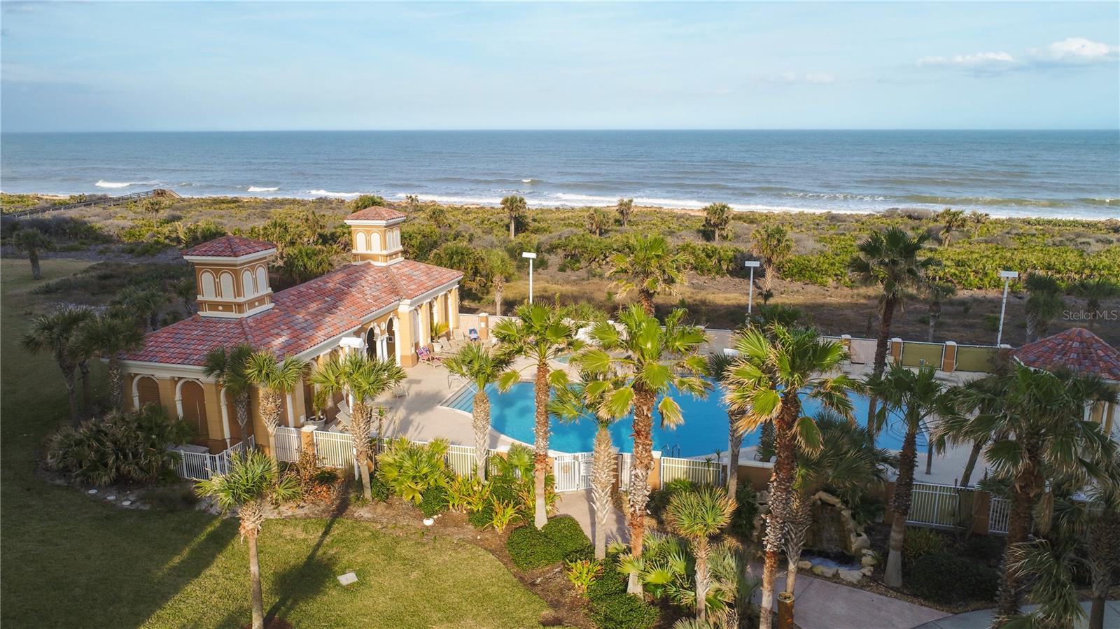 60 SURFVIEW DR #718, PALM COAST, FL, 32137