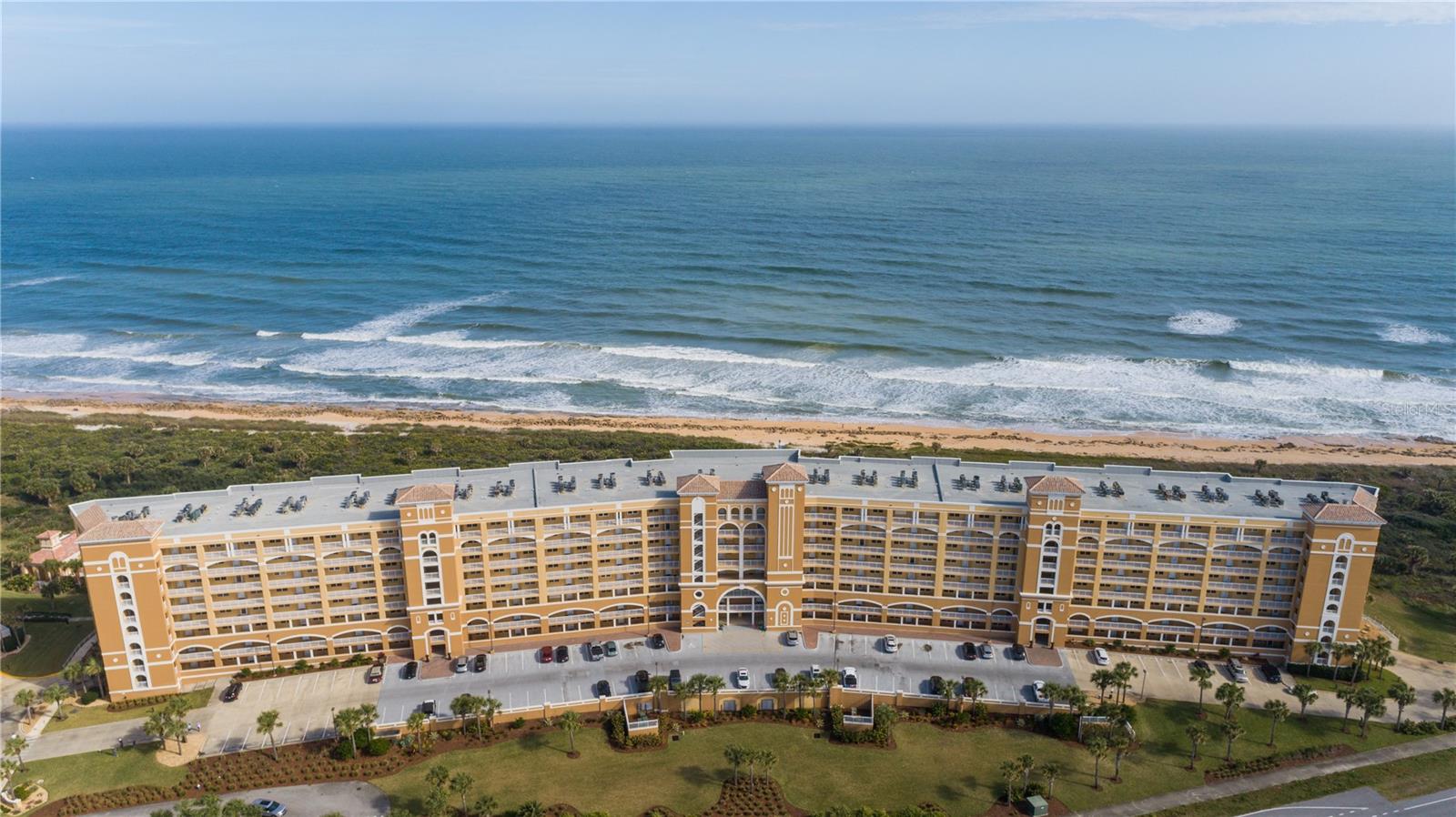 60 SURFVIEW DR #718, PALM COAST, FL, 32137