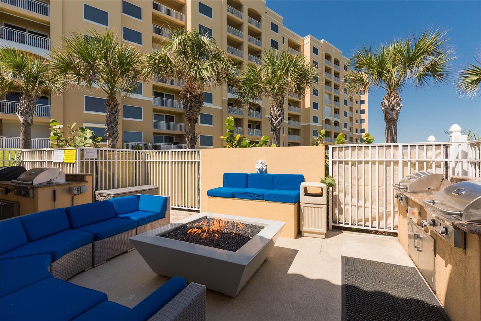 60 SURFVIEW DR #718, PALM COAST, FL, 32137