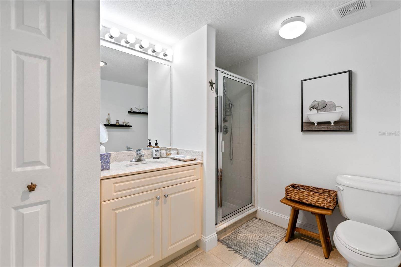 60 SURFVIEW DR #718, PALM COAST, FL, 32137