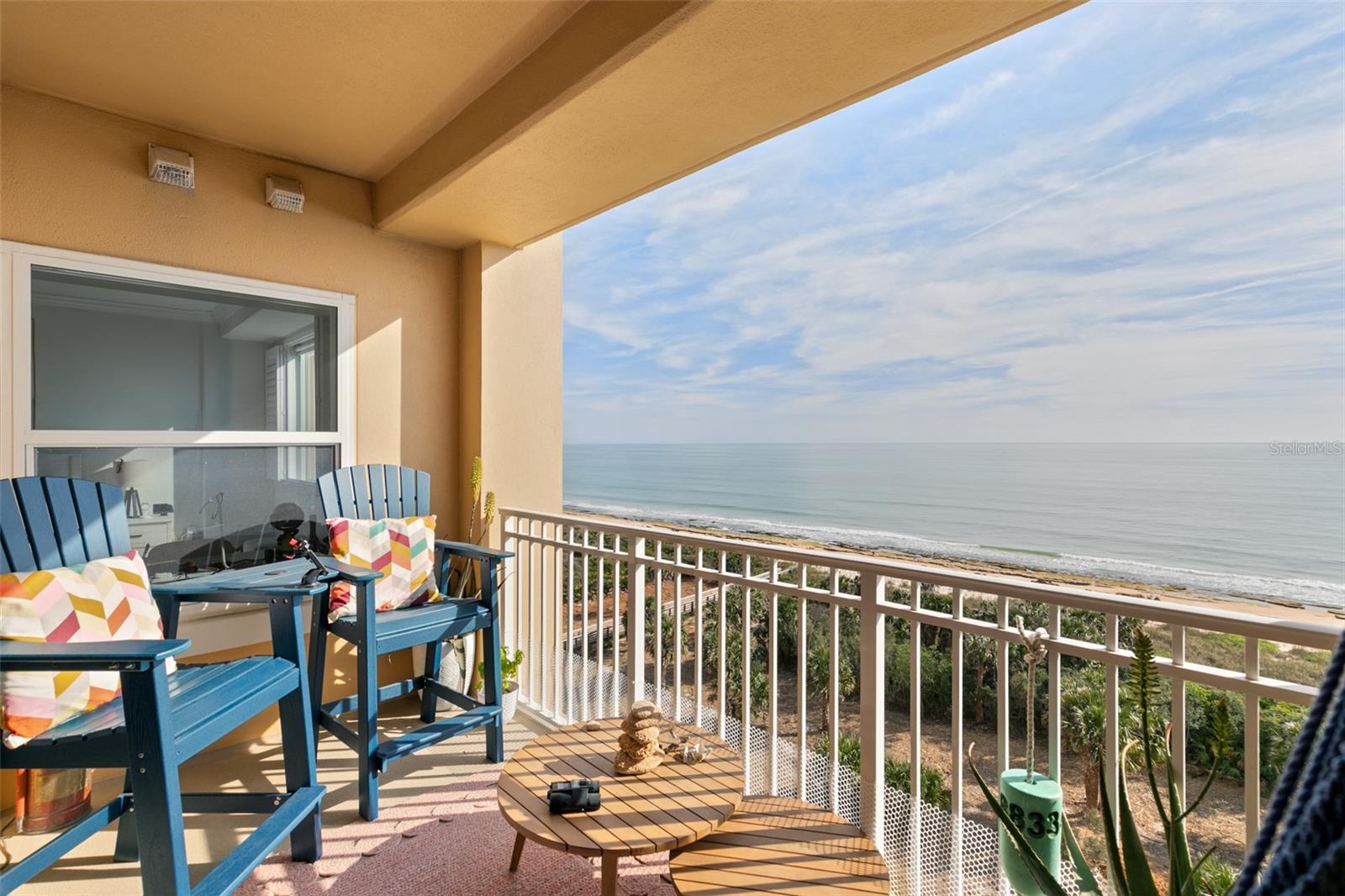 60 SURFVIEW DR #718, PALM COAST, FL, 32137