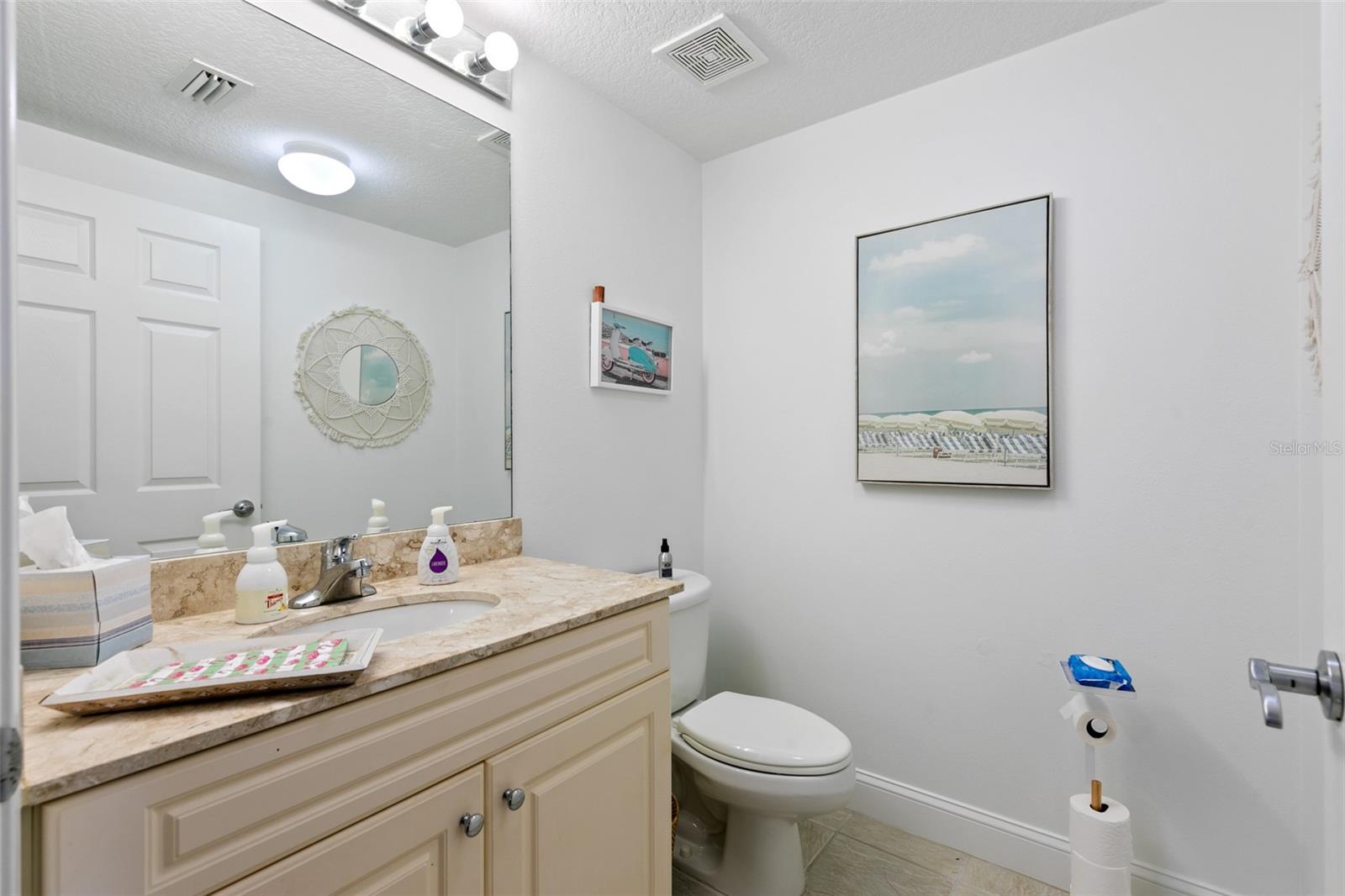 60 SURFVIEW DR #718, PALM COAST, FL, 32137