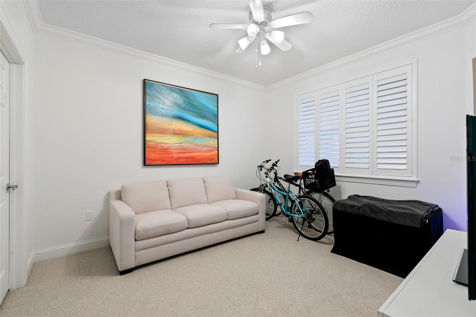 60 SURFVIEW DR #718, PALM COAST, FL, 32137