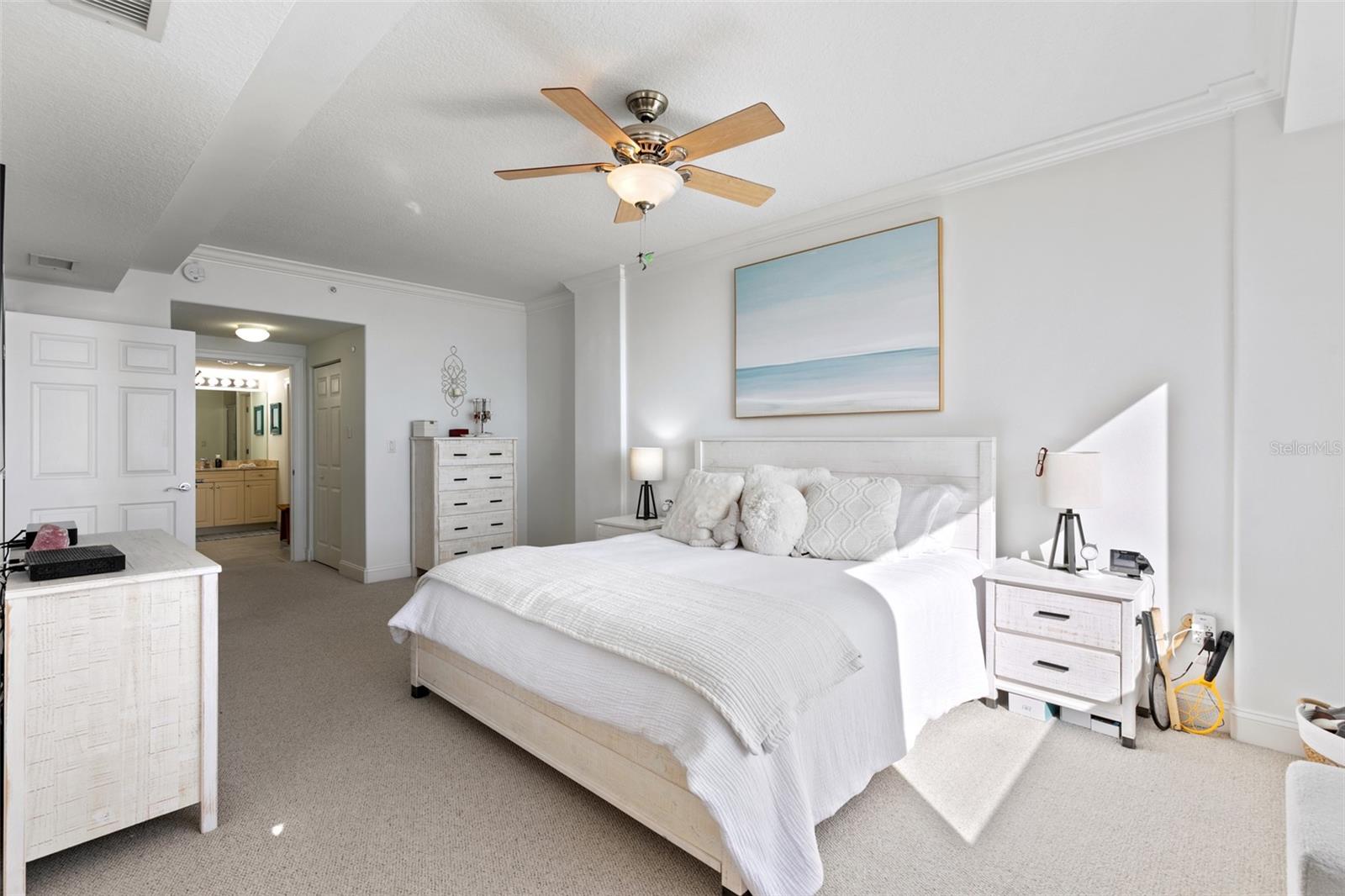 60 SURFVIEW DR #718, PALM COAST, FL, 32137