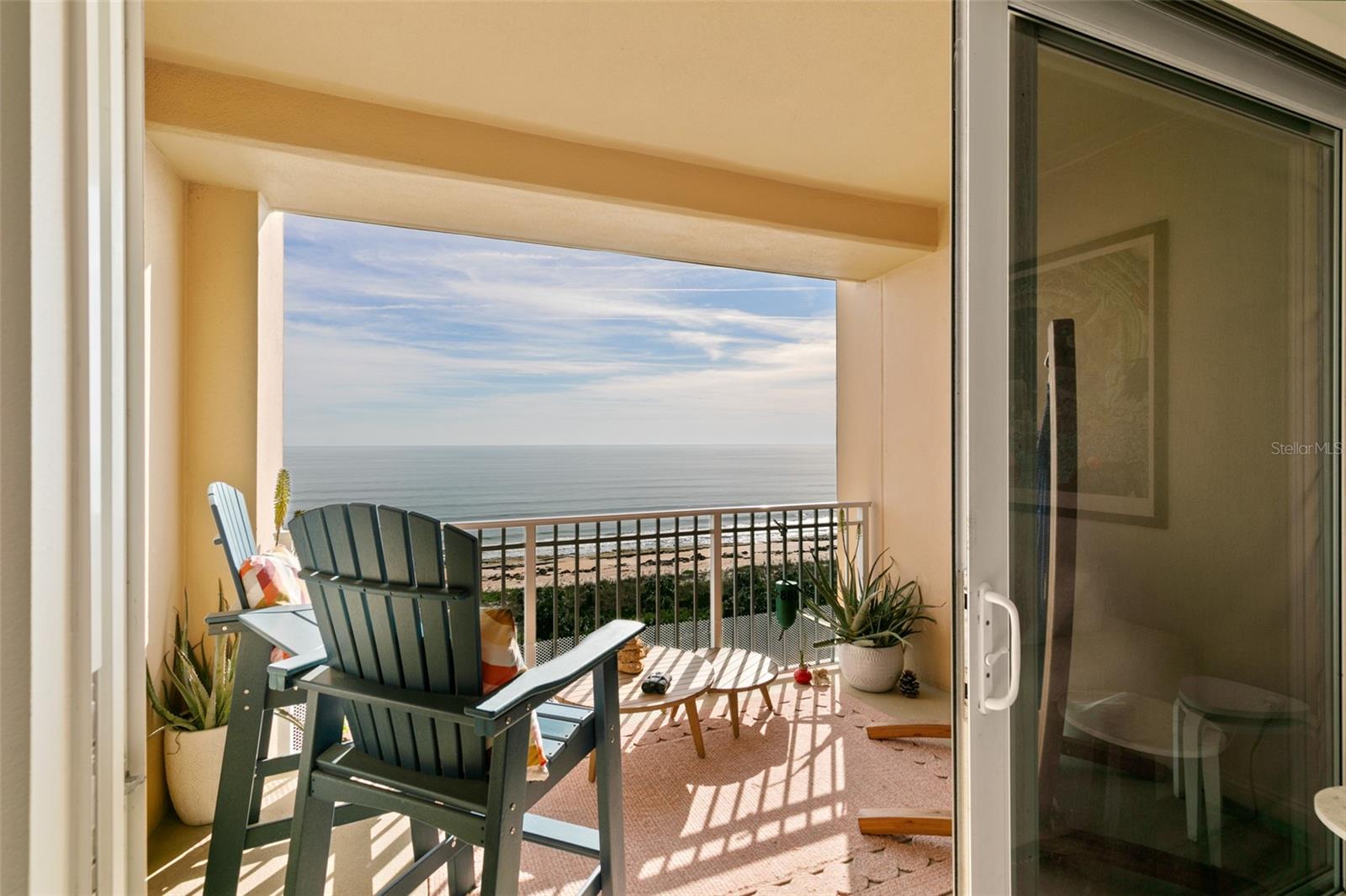 60 SURFVIEW DR #718, PALM COAST, FL, 32137