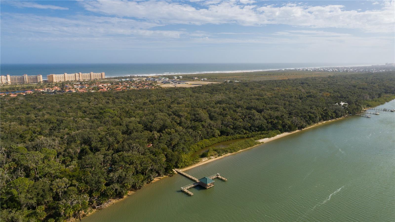 60 SURFVIEW DR #718, PALM COAST, FL, 32137